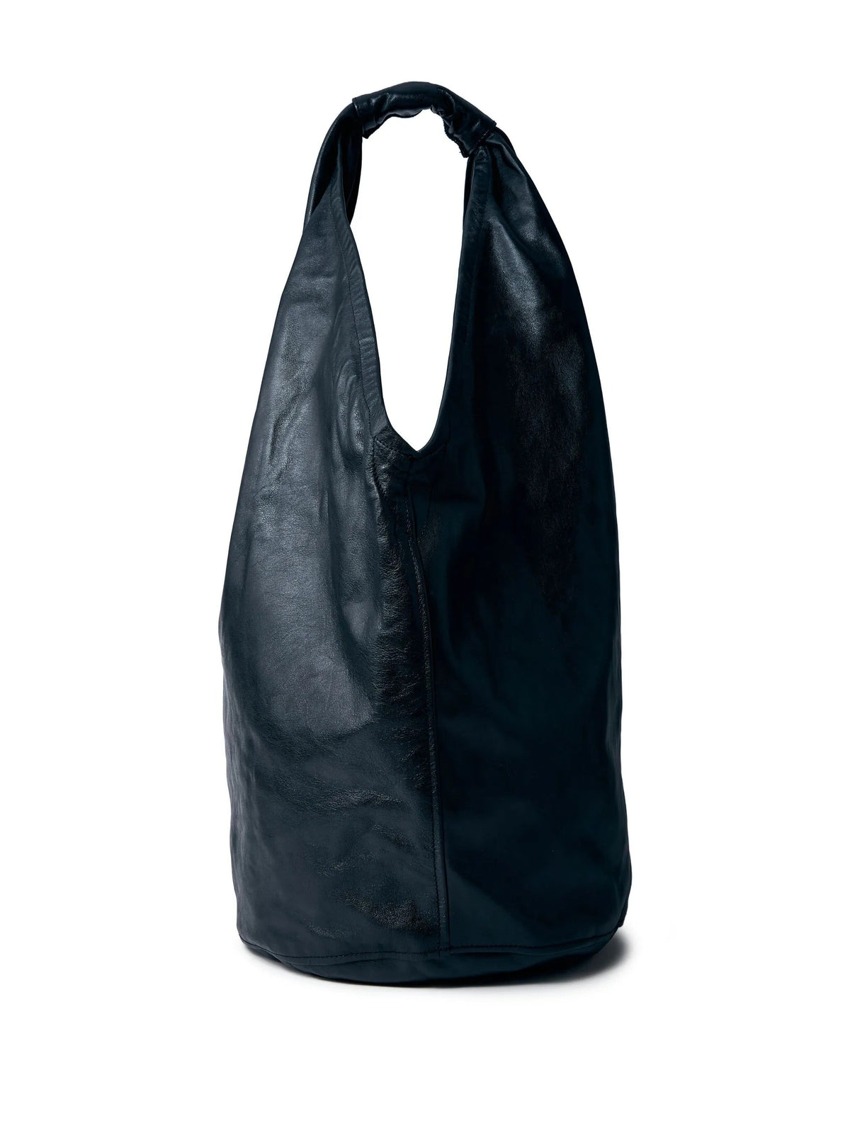 Drip bag