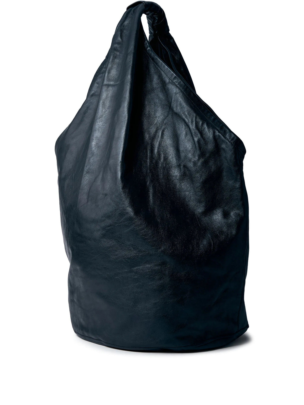 Drip bag