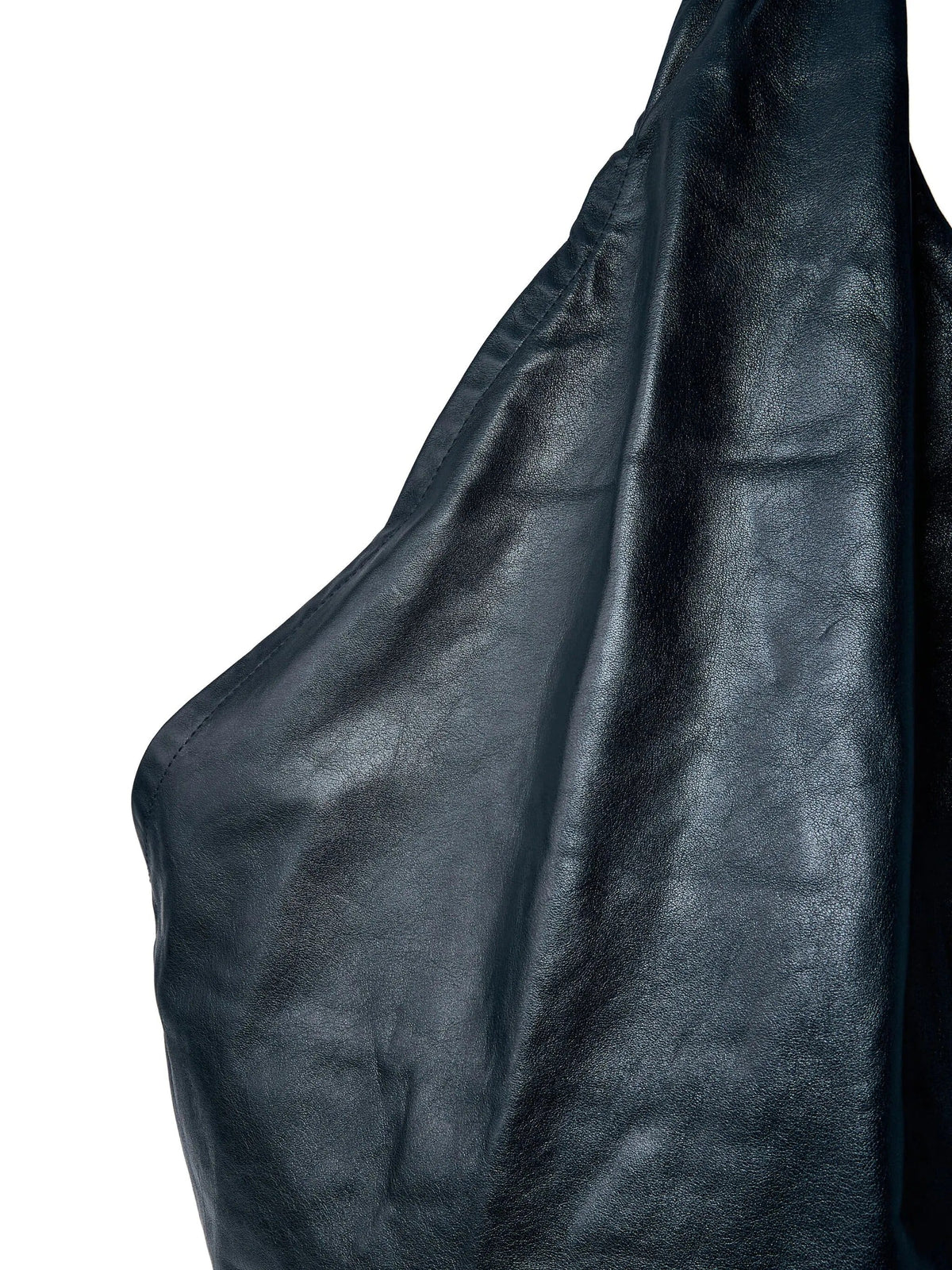 Drip bag
