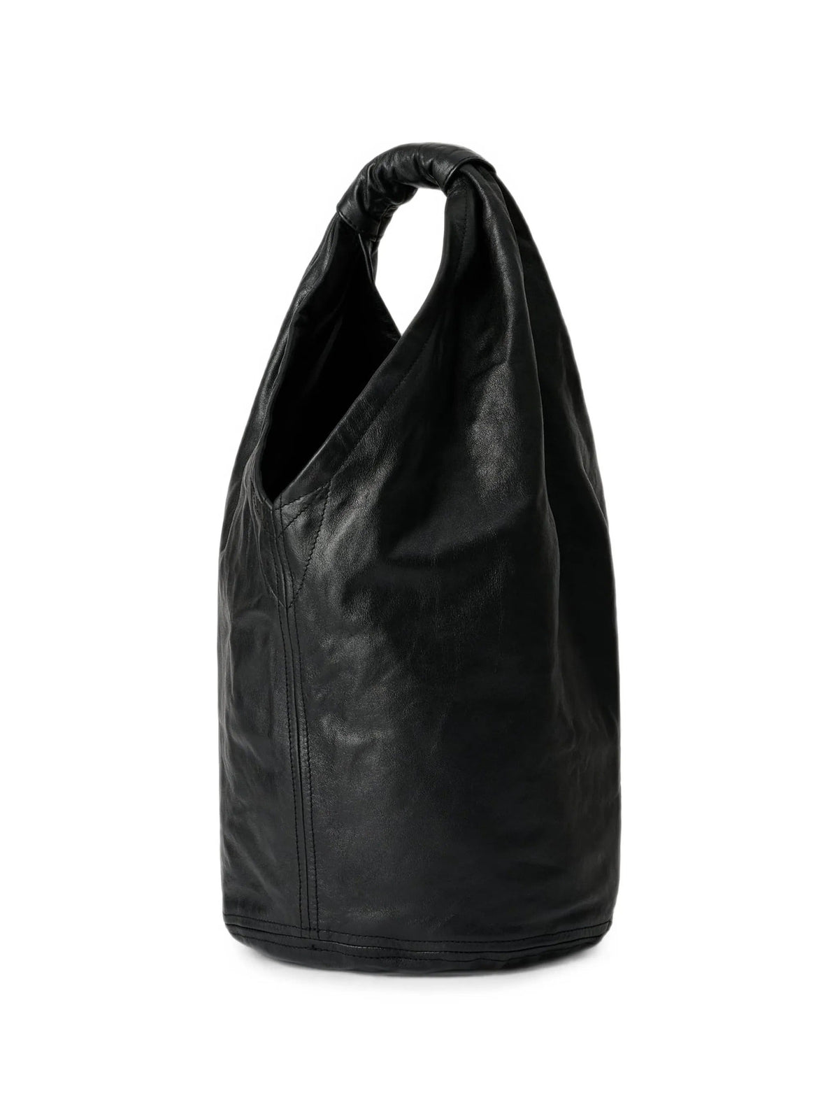 Fofo drip bag