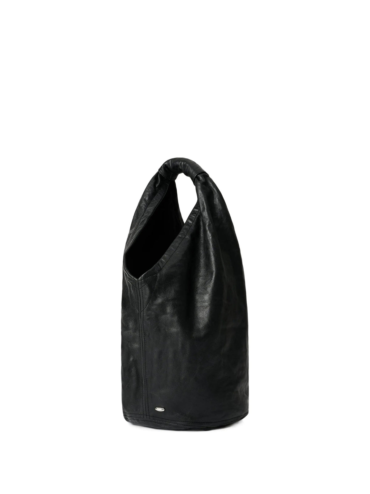 Fofo drip bag