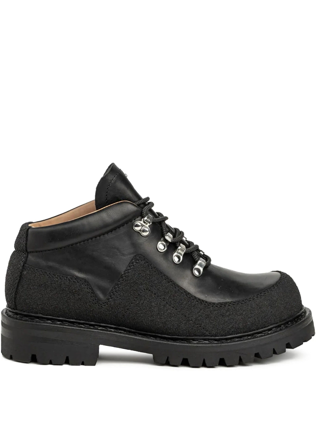 Quest boot
