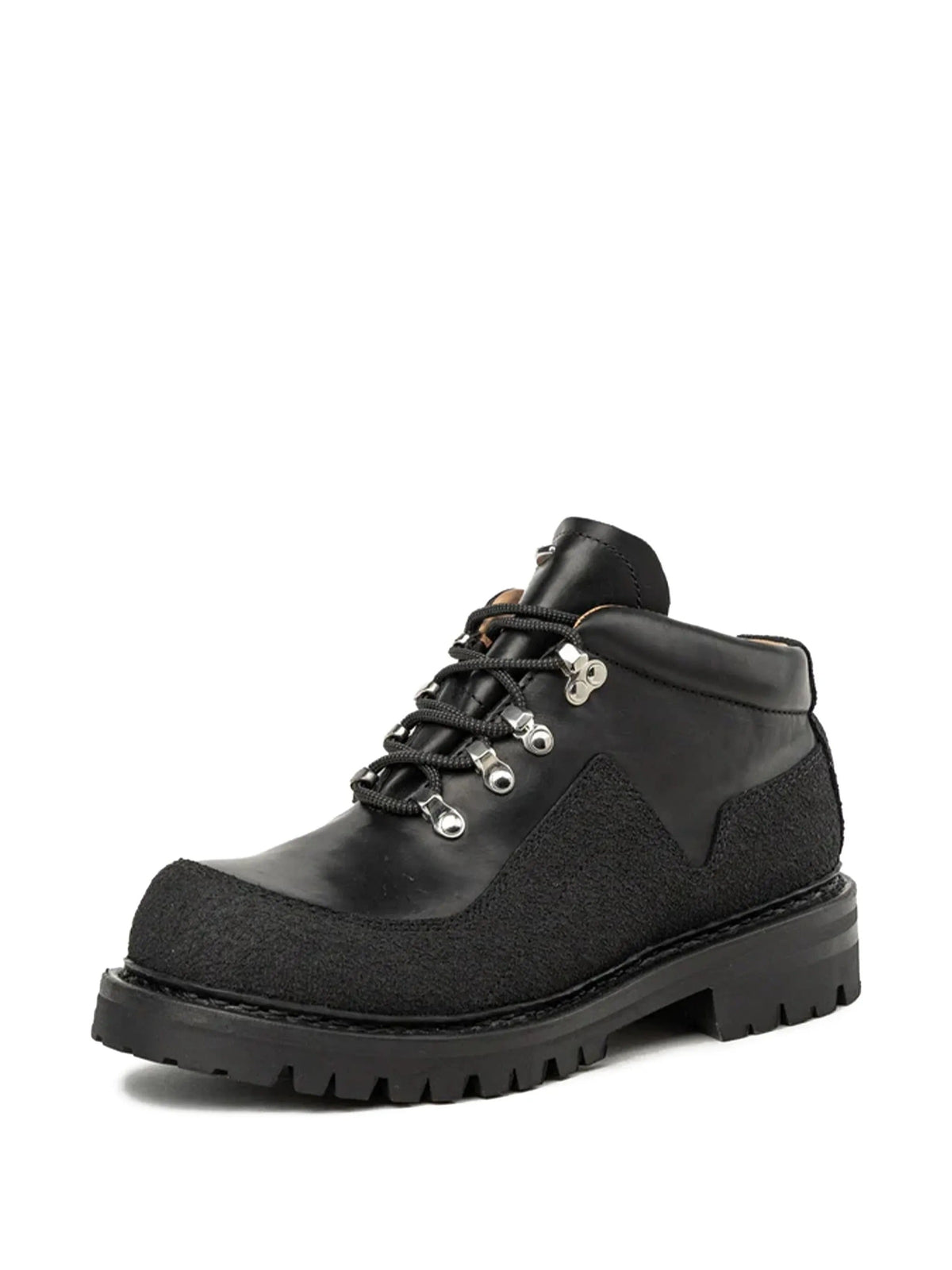 Quest boot