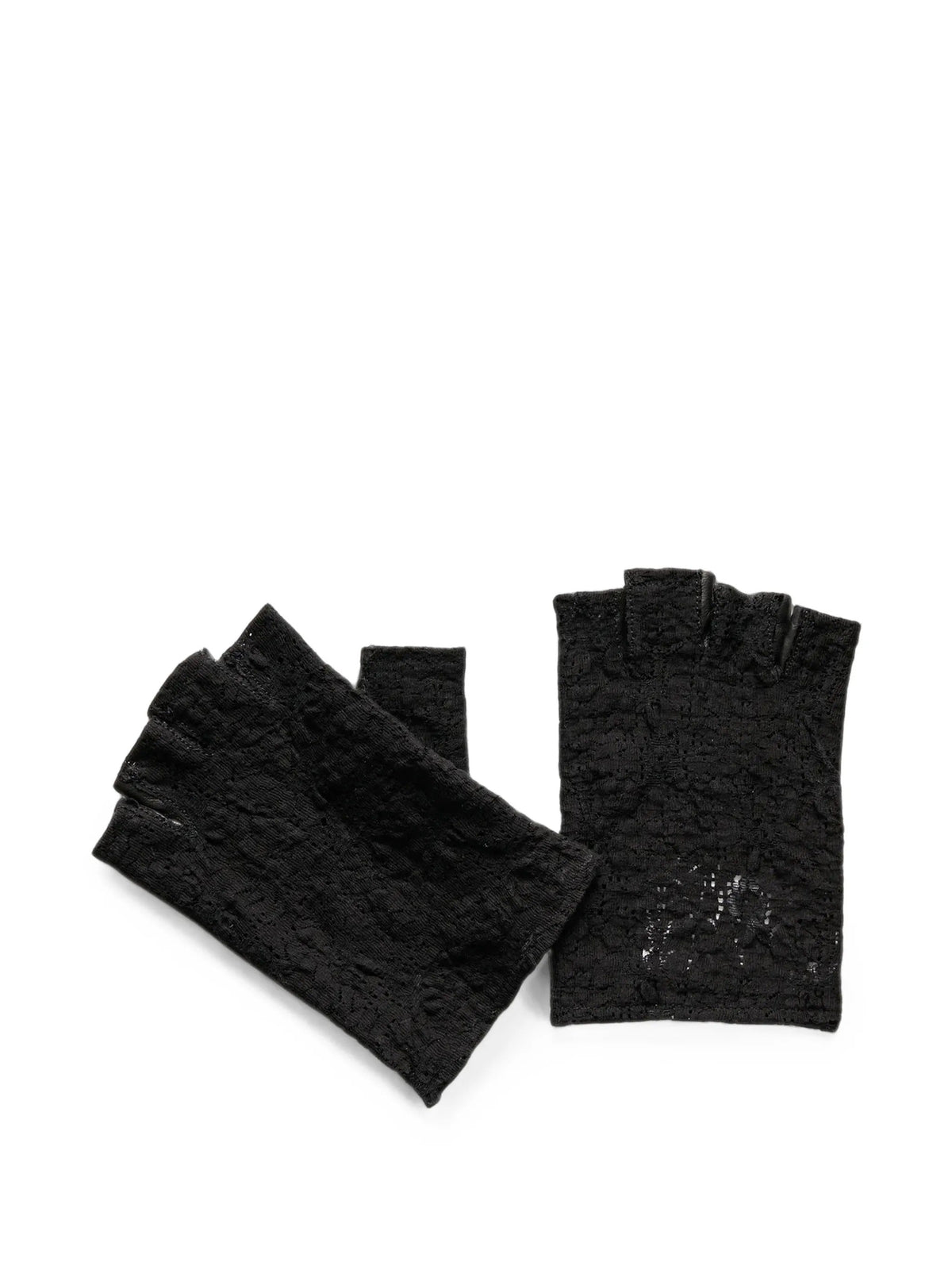 Biker glove