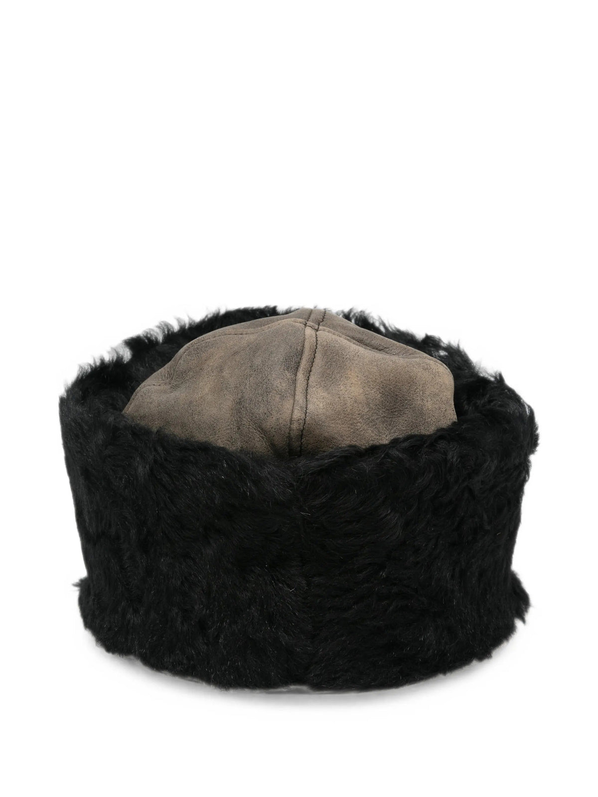 Blizzard hat