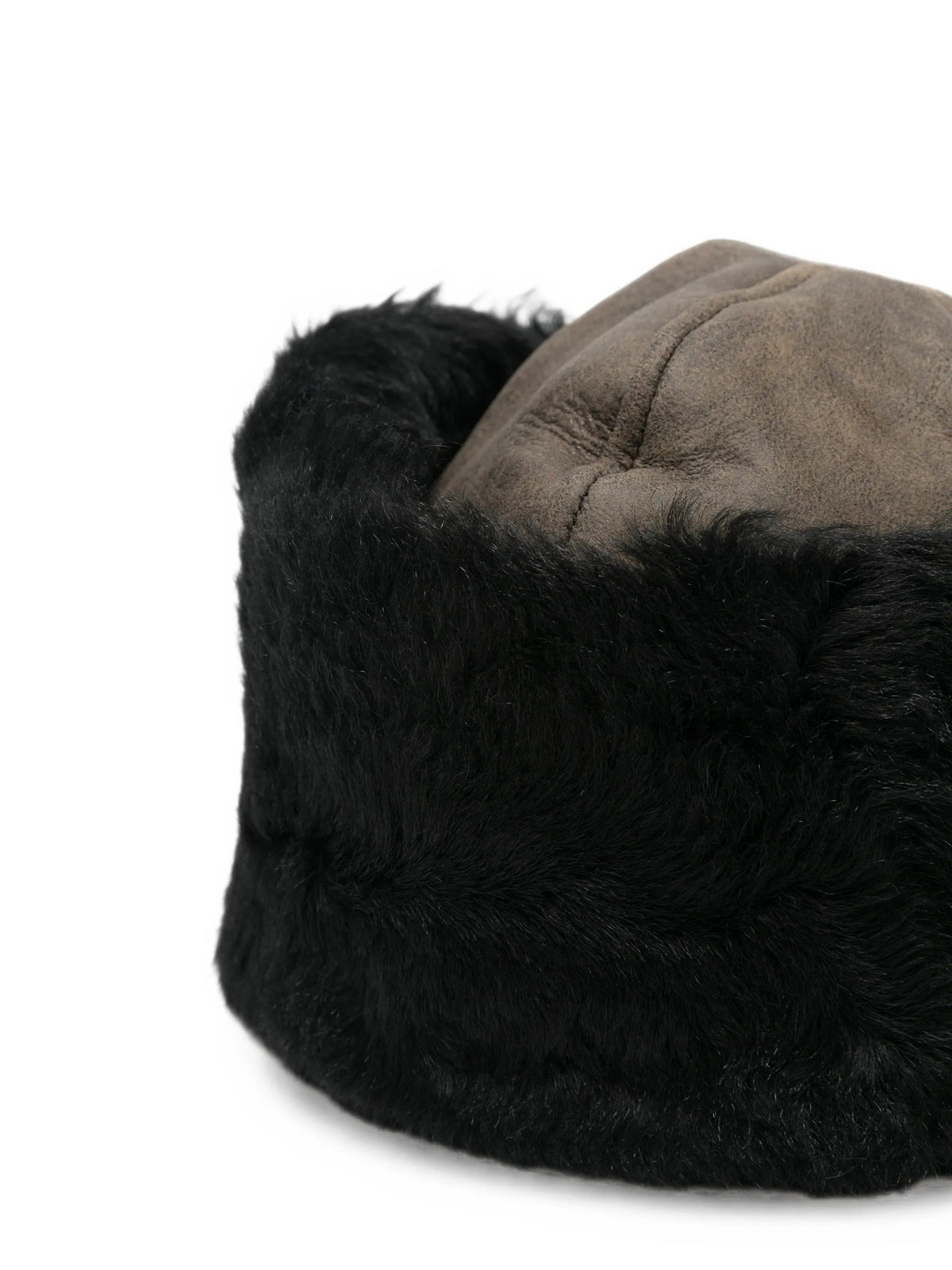 Blizzard hat