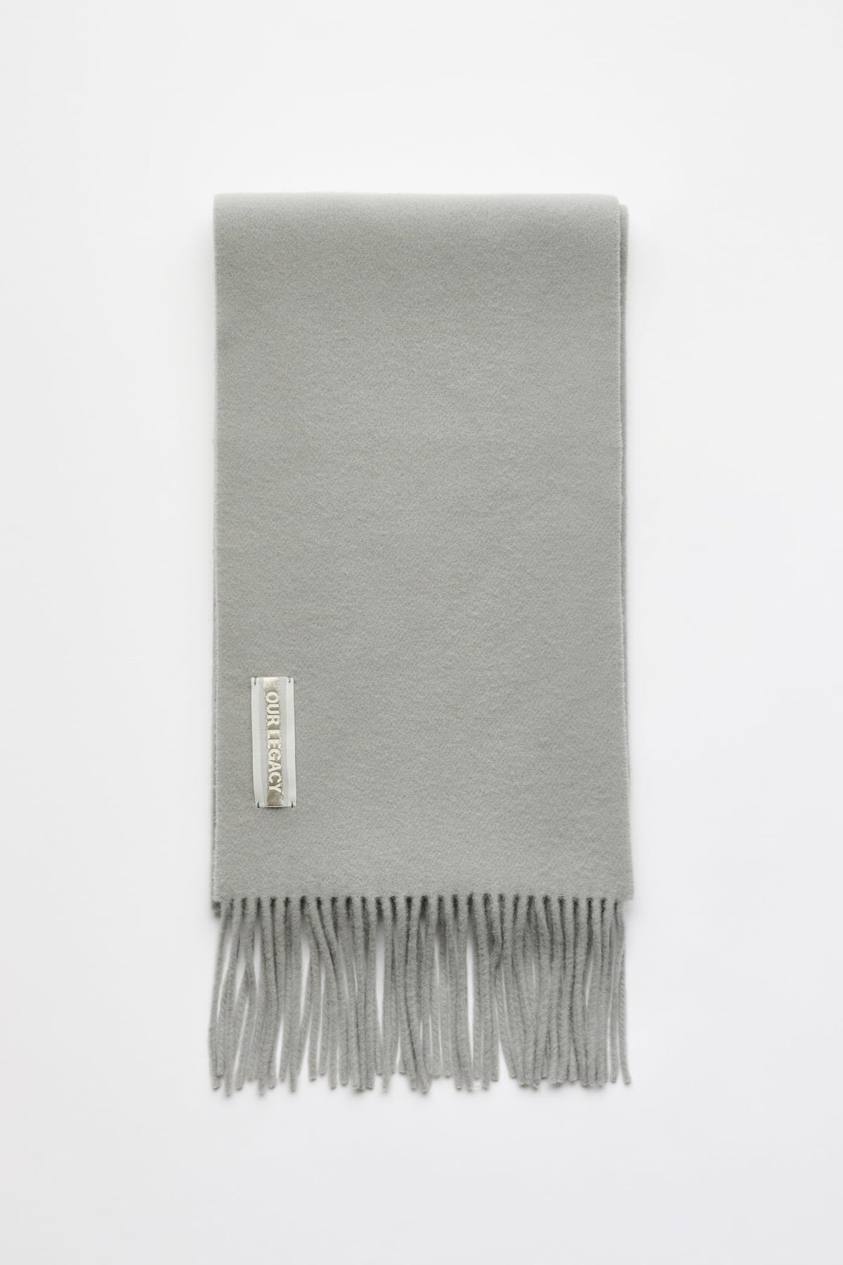 Estate scarf