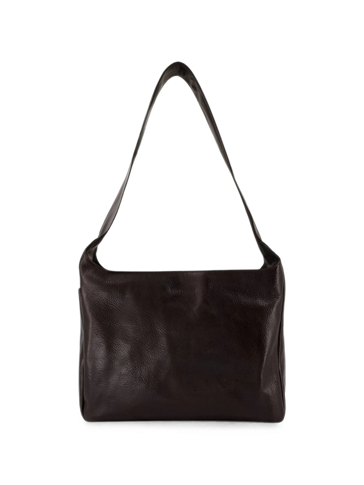 Grande brick bag