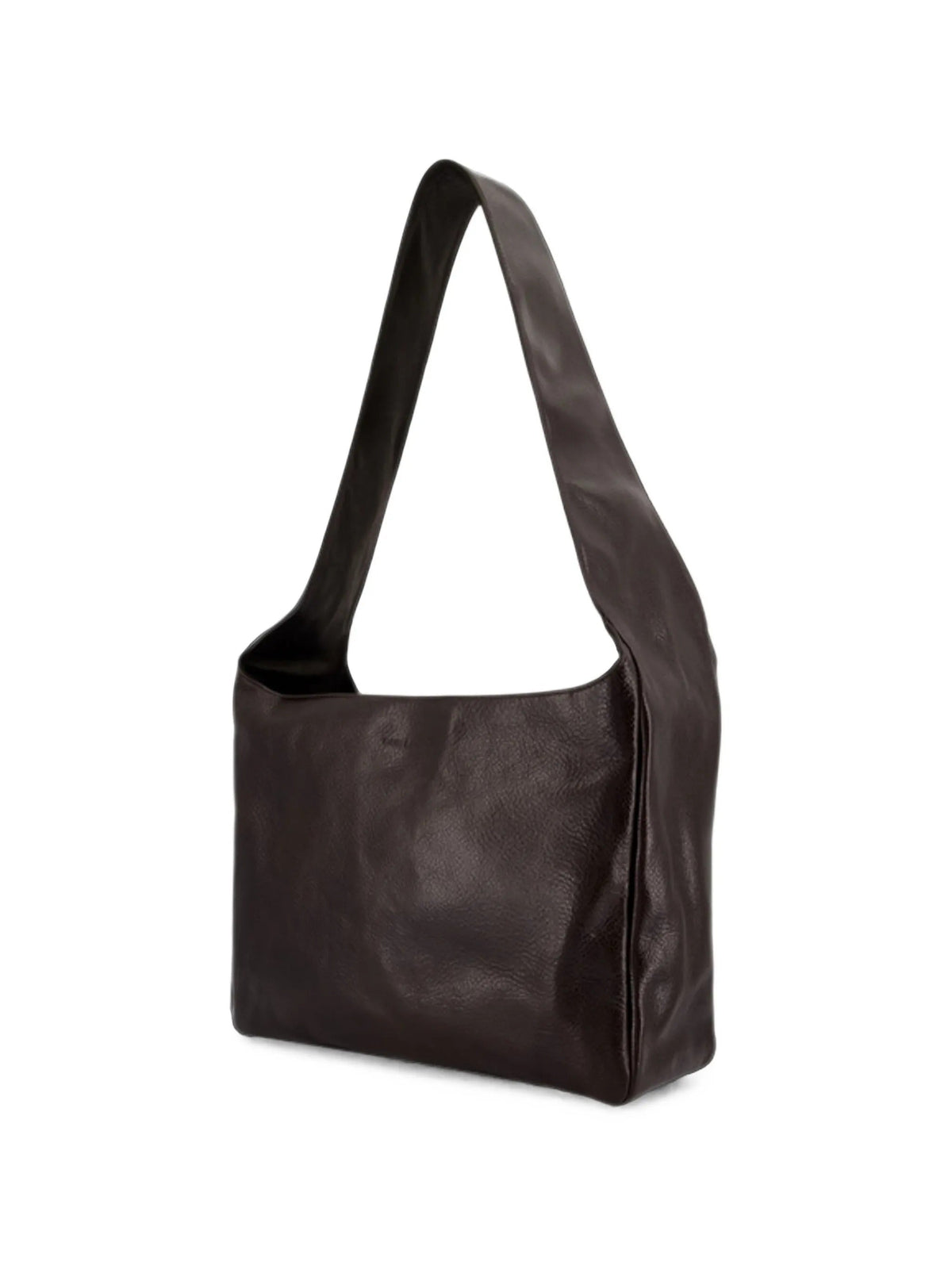 Grande brick bag