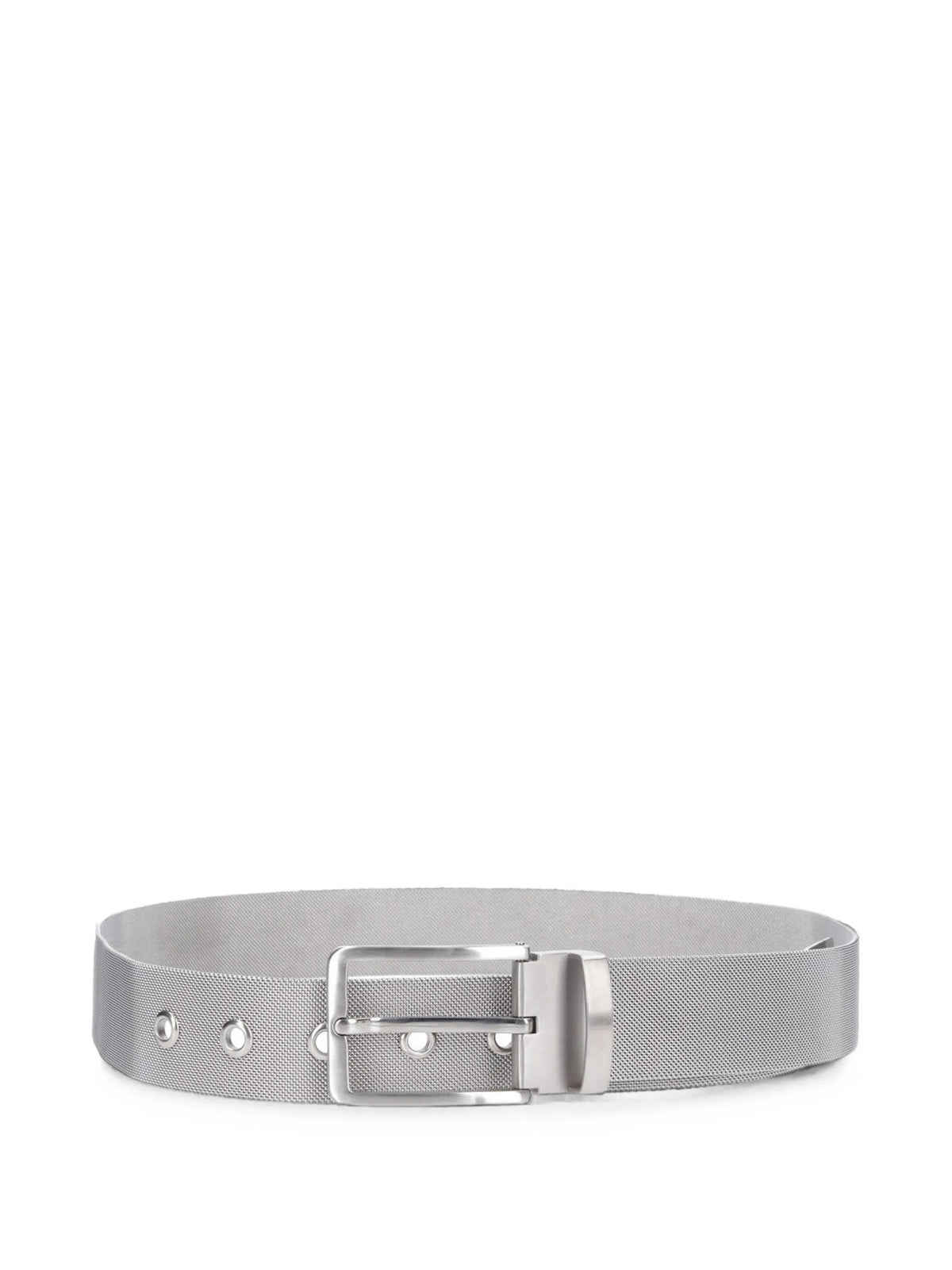 Sharkmesh belt