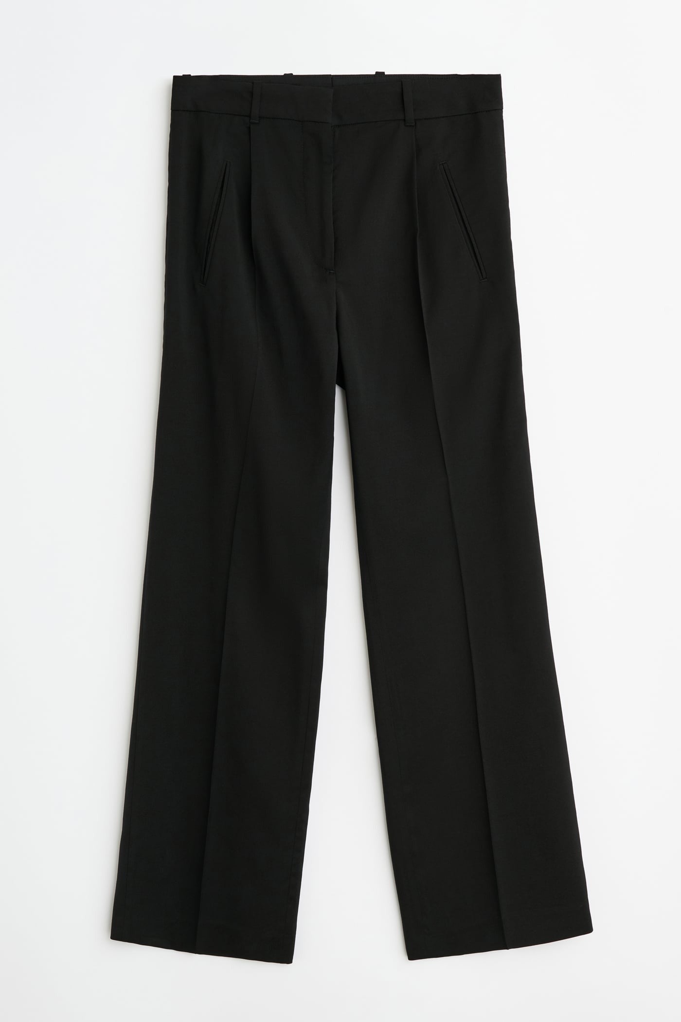Universe trouser