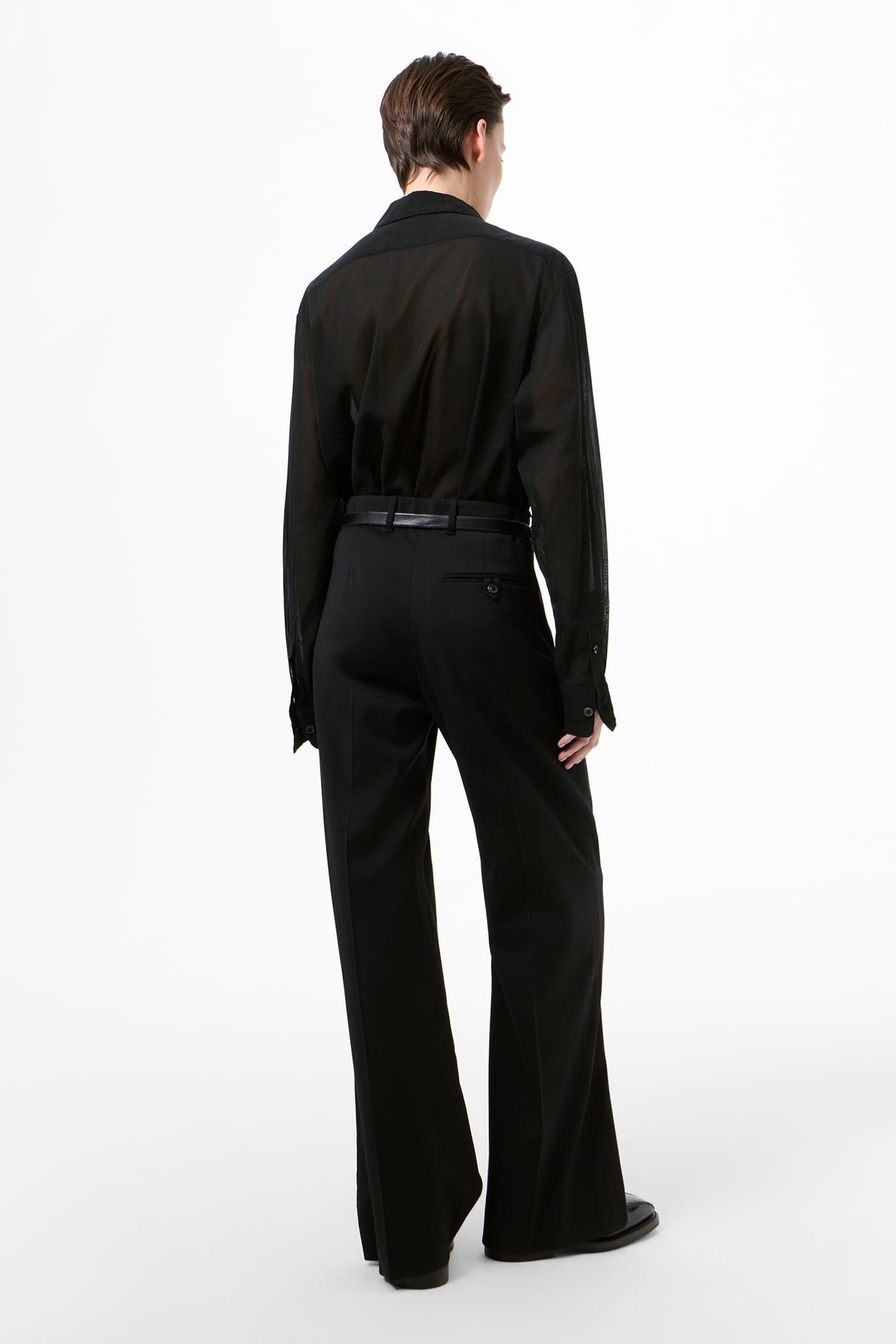 Universe trouser