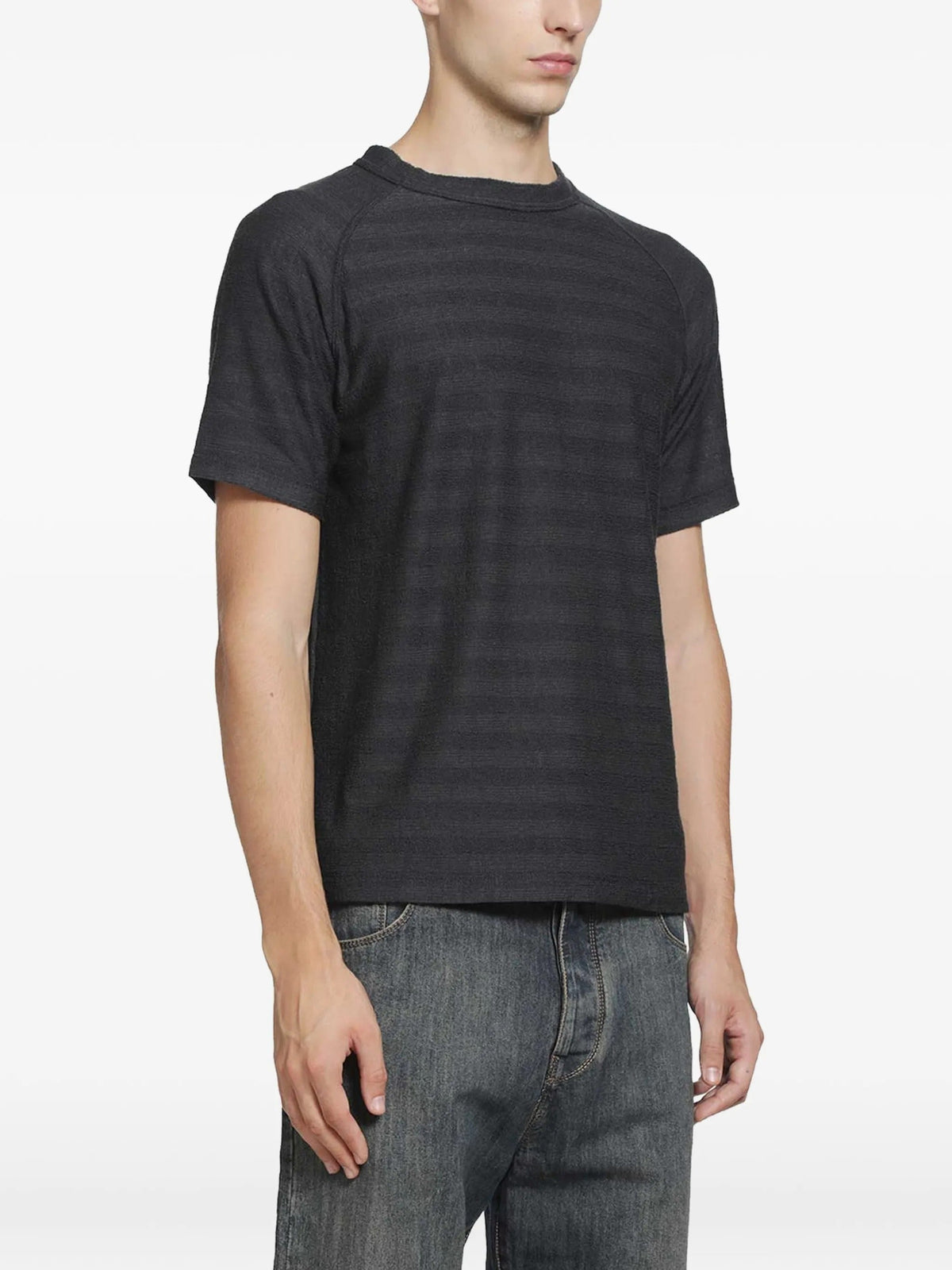 Arcade t-shirt