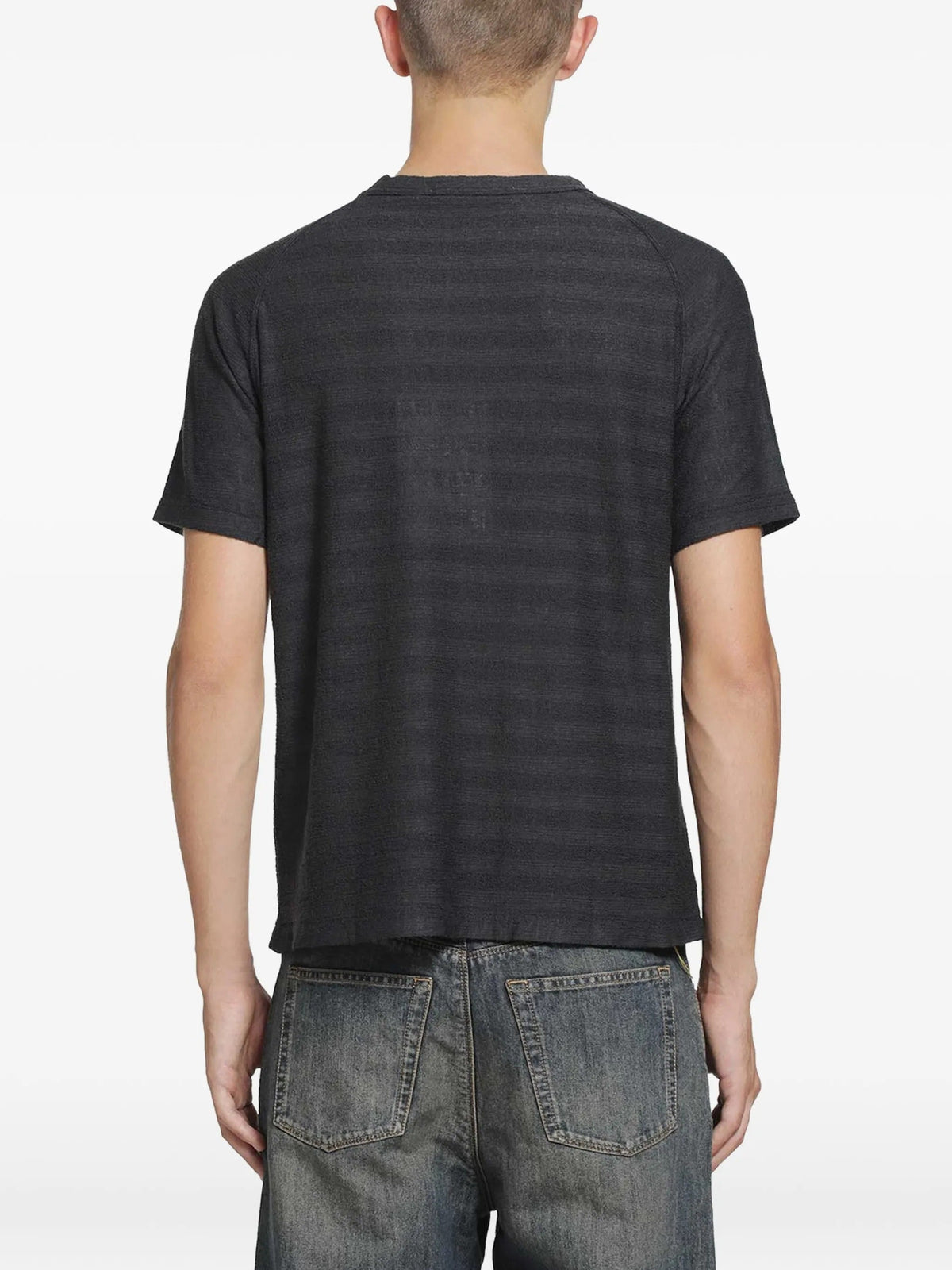 Arcade t-shirt