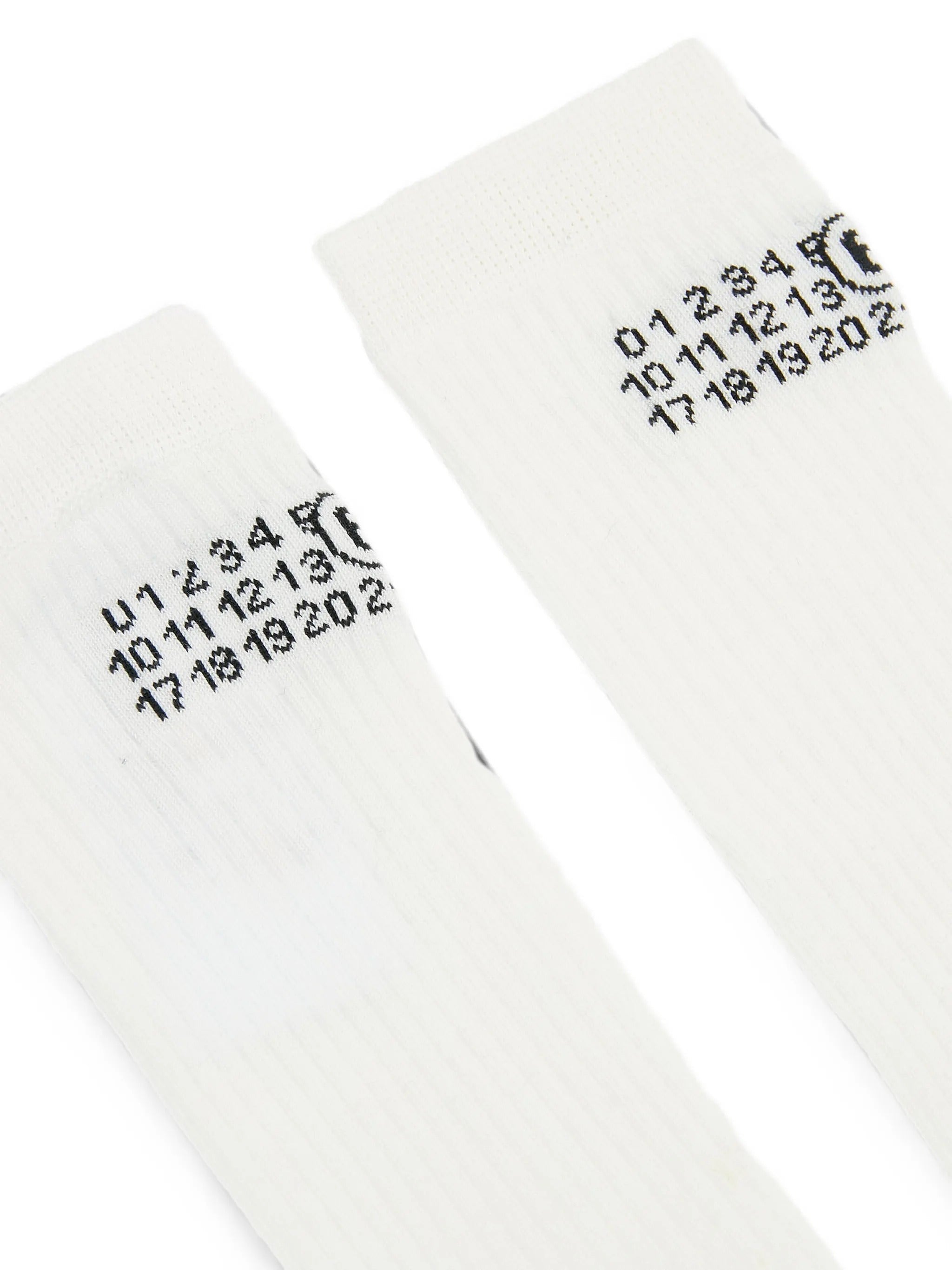 Bootleg