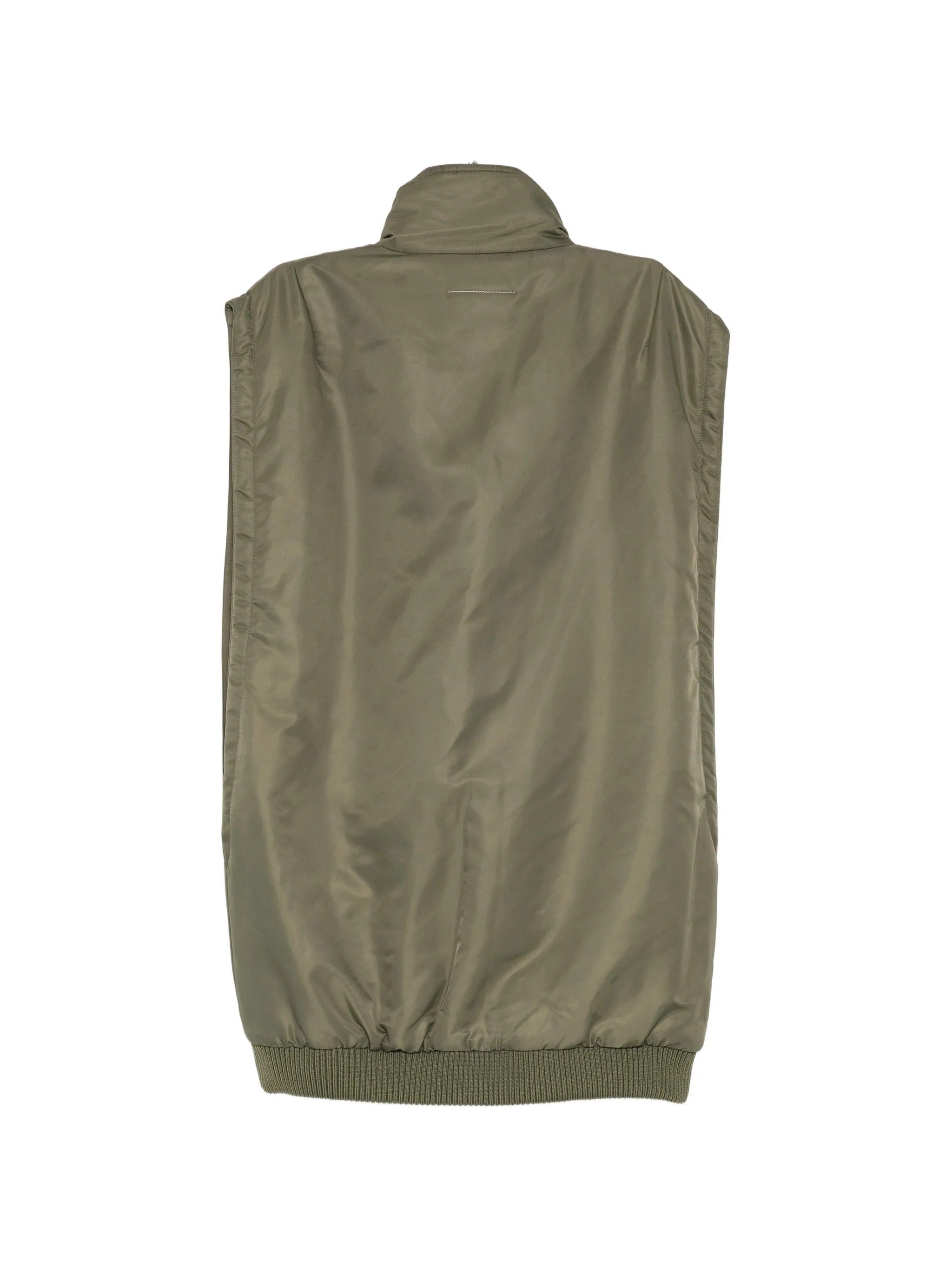 Gilet