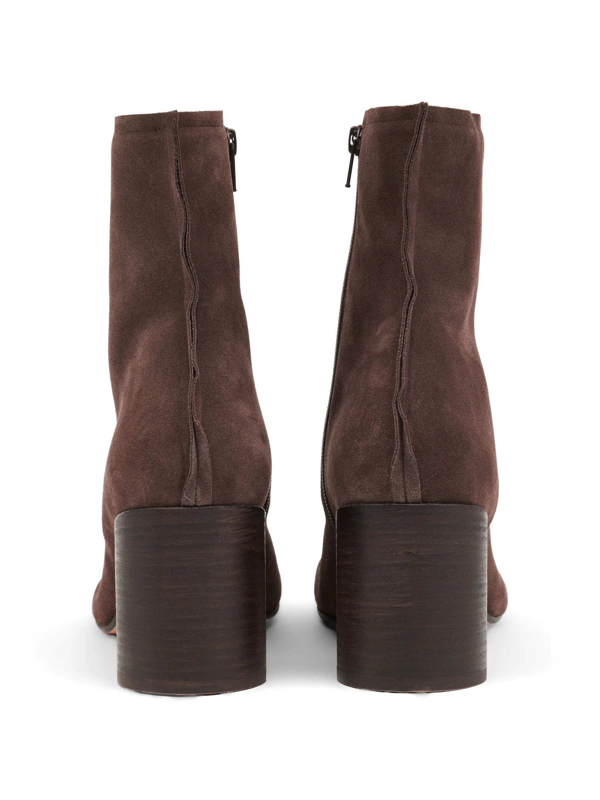 Ankle boot