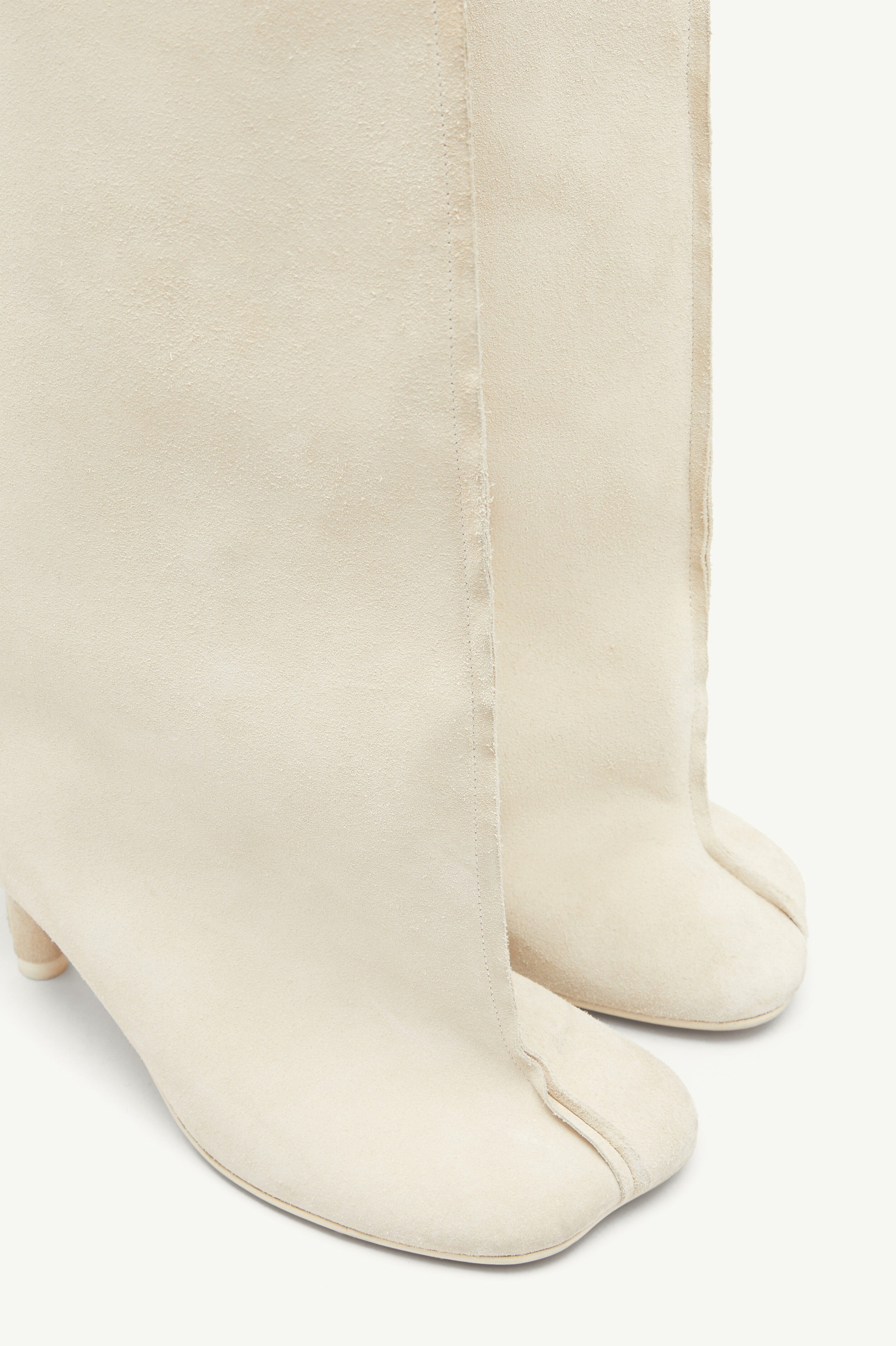 Boot