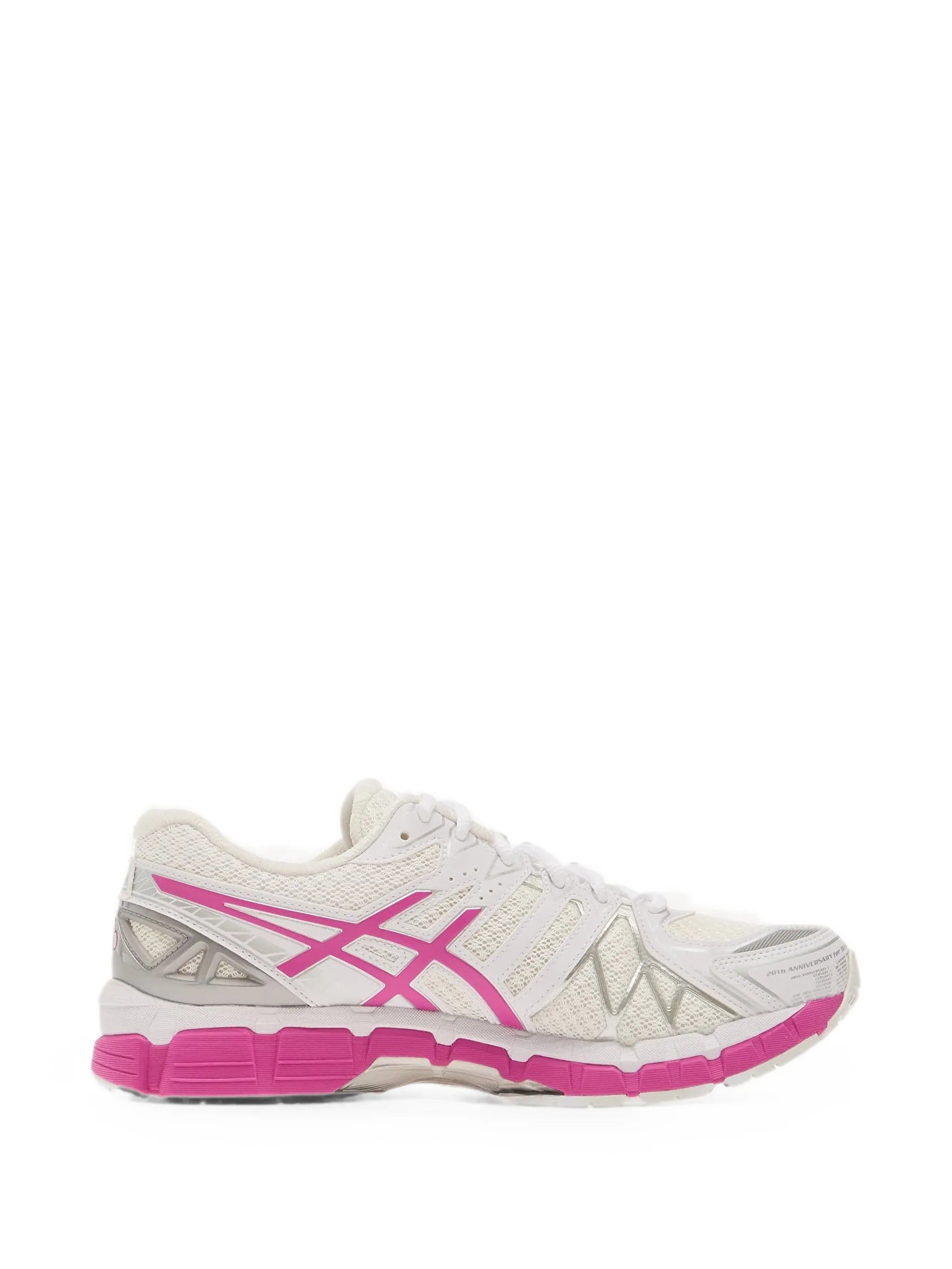 Gel-kayano 20