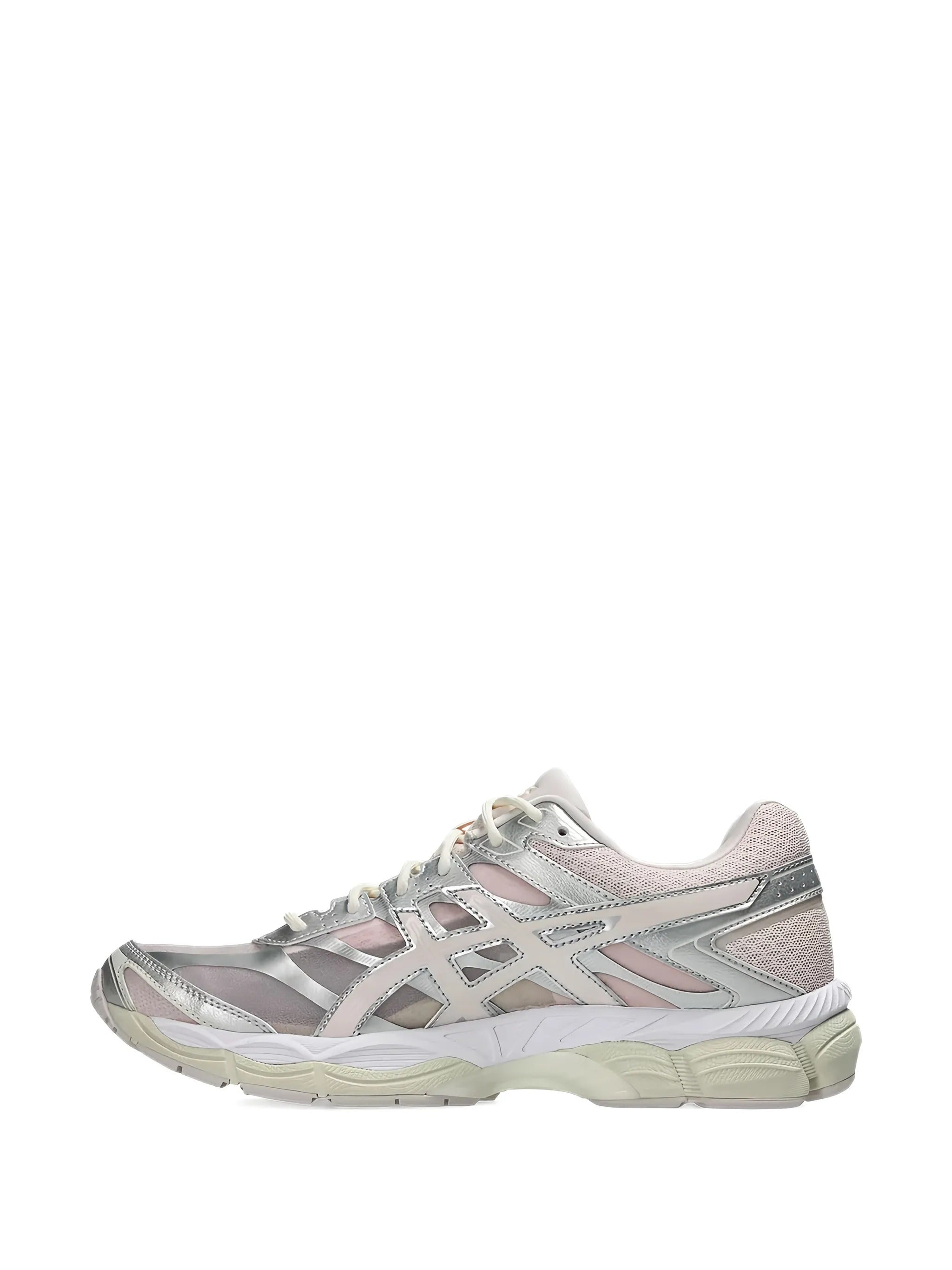 Gel-cumulus 16