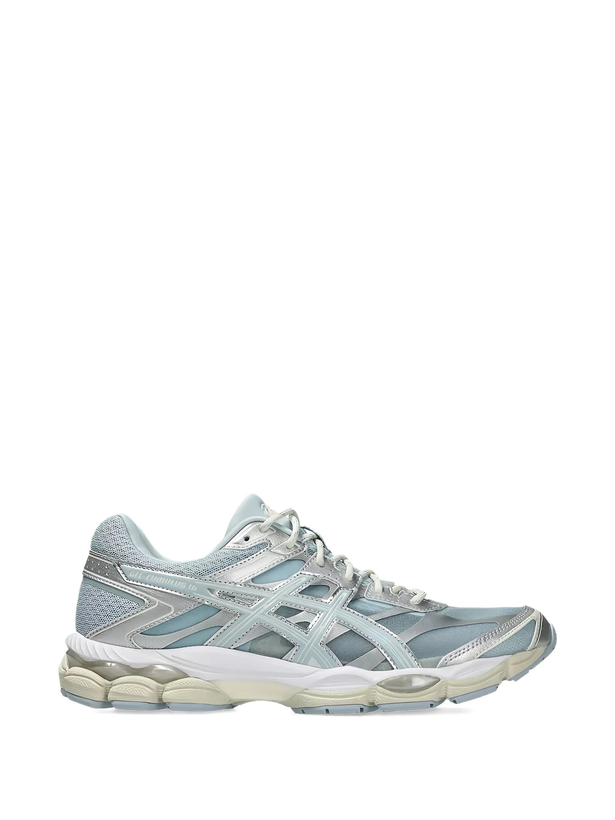 Gel-cumulus 16