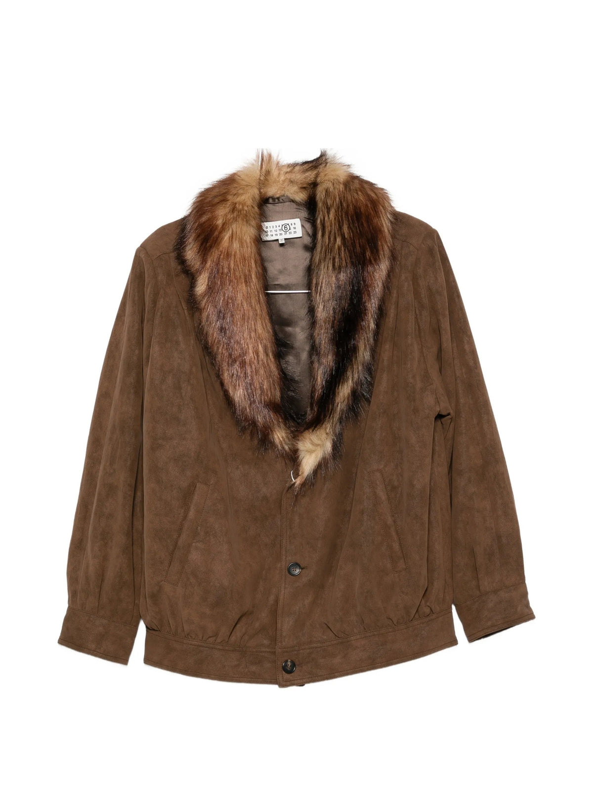 Sportsjacket