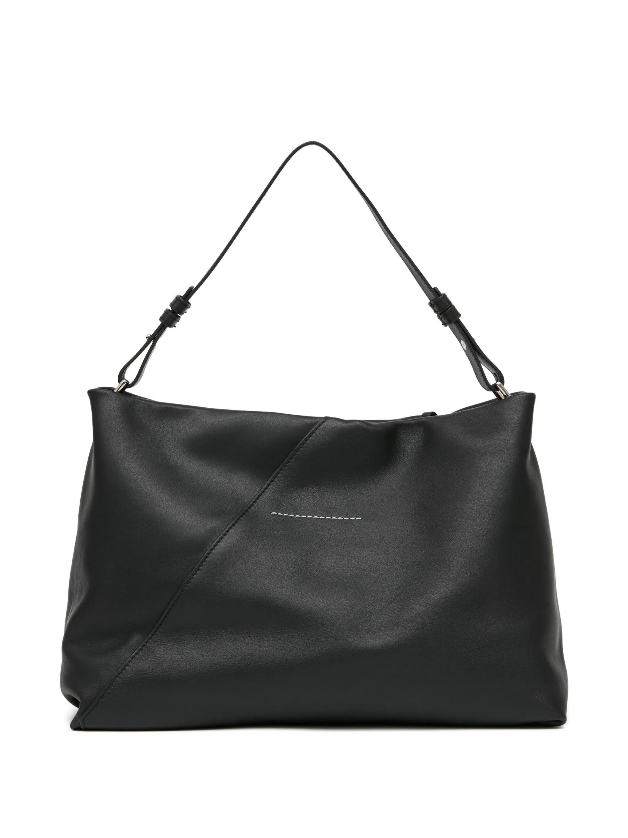 Pochette