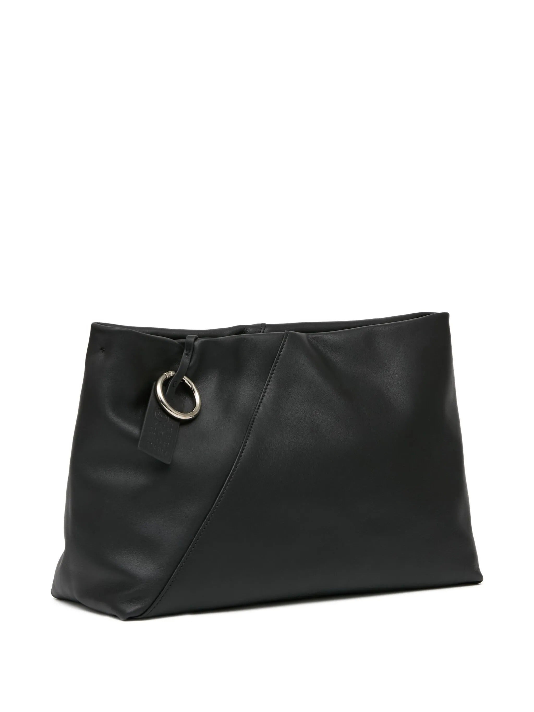 Pochette