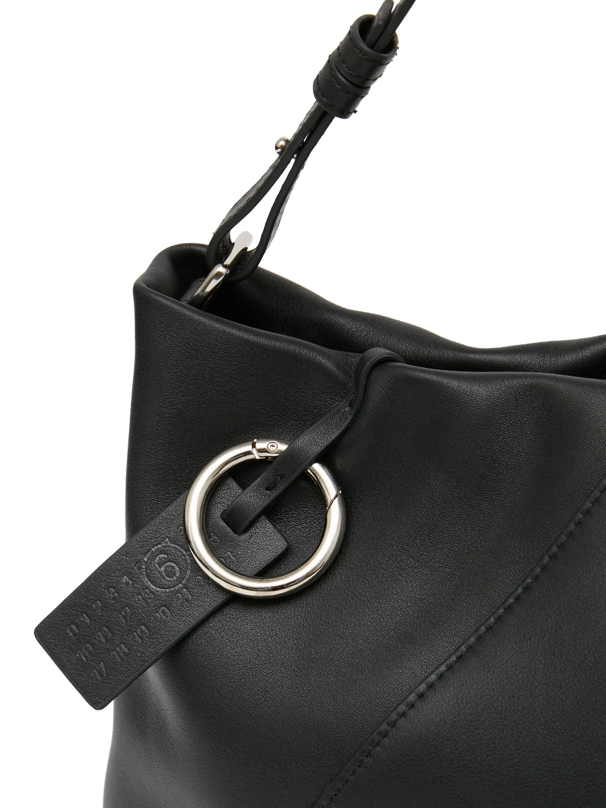 Pochette