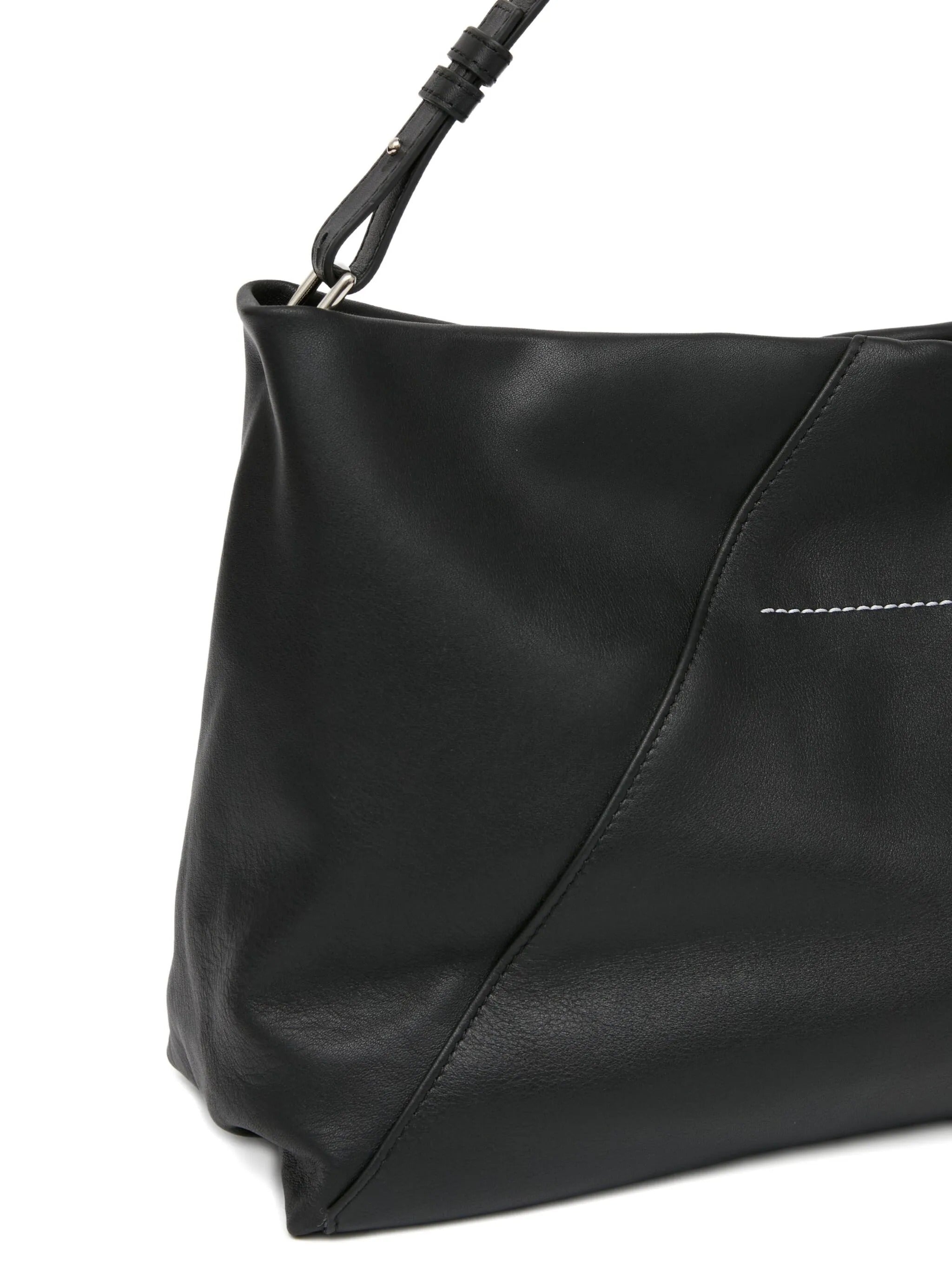 Pochette