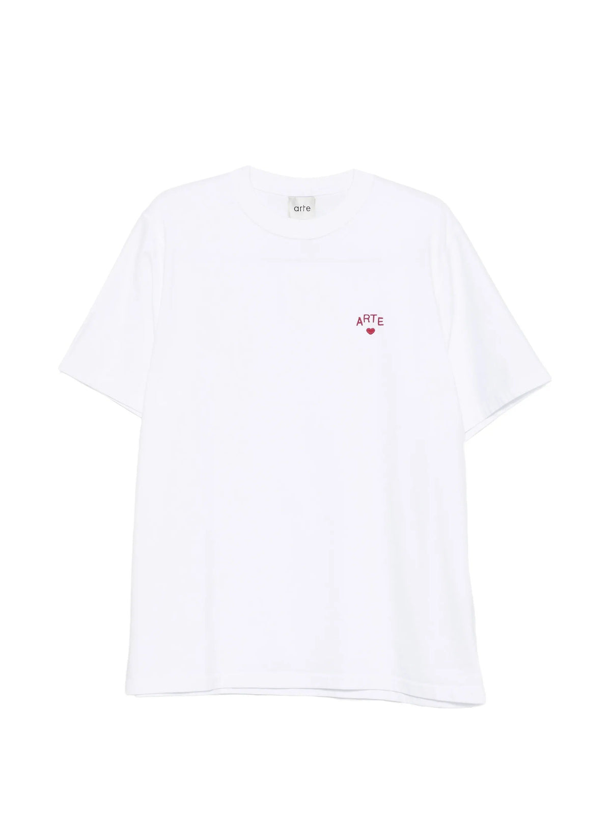 Cor t-shirt
