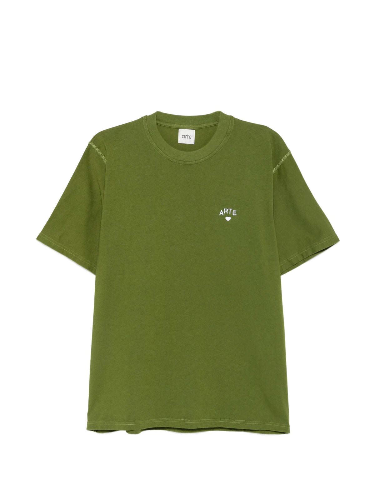 Cor t-shirt