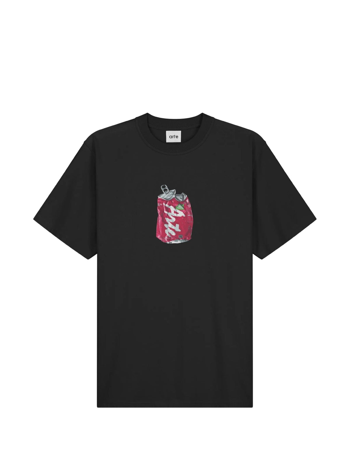 Disposable t-shirt