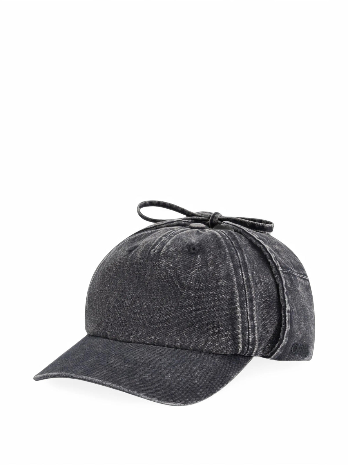 Sunfade hunter cap
