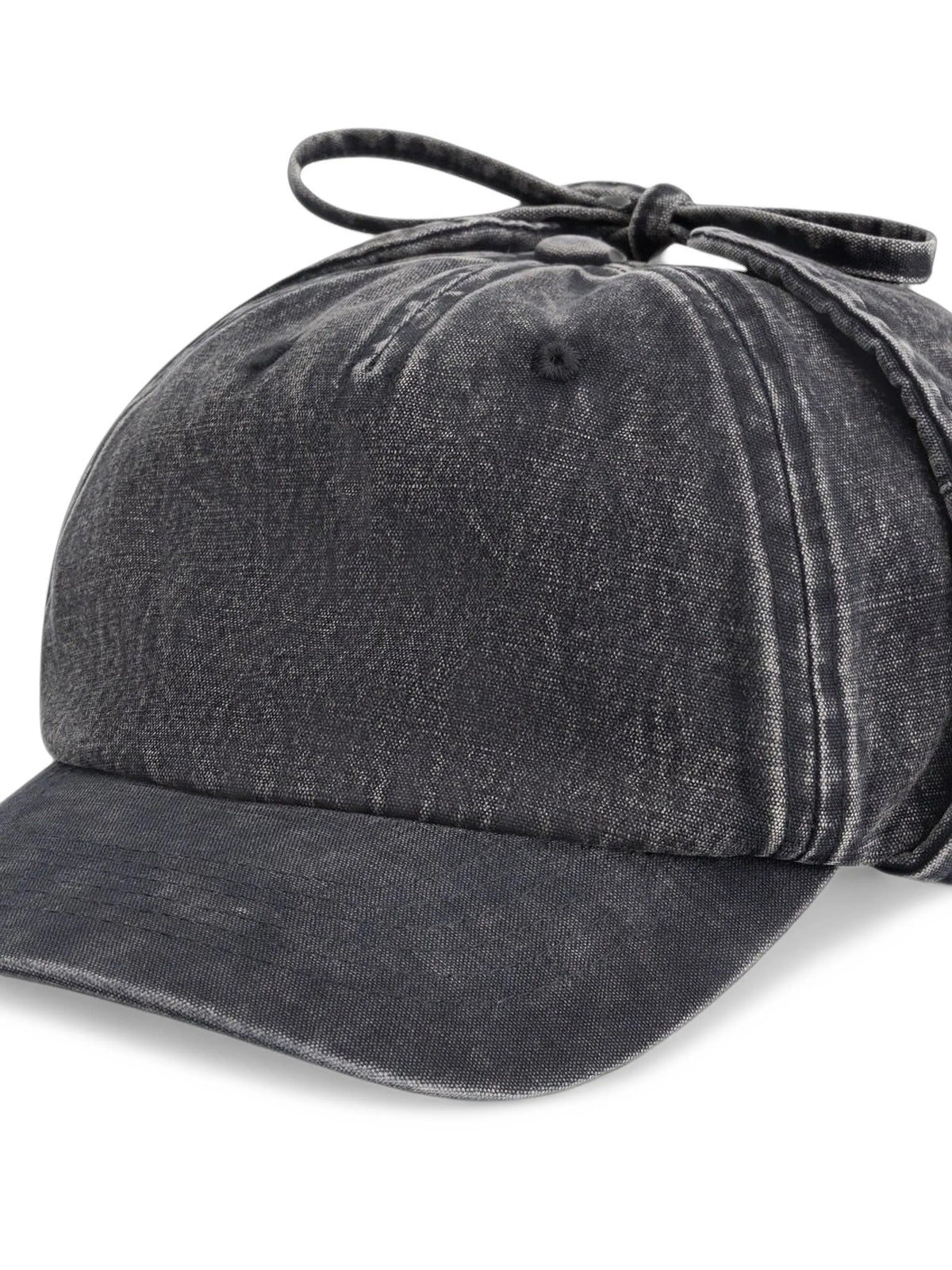 Sunfade hunter cap