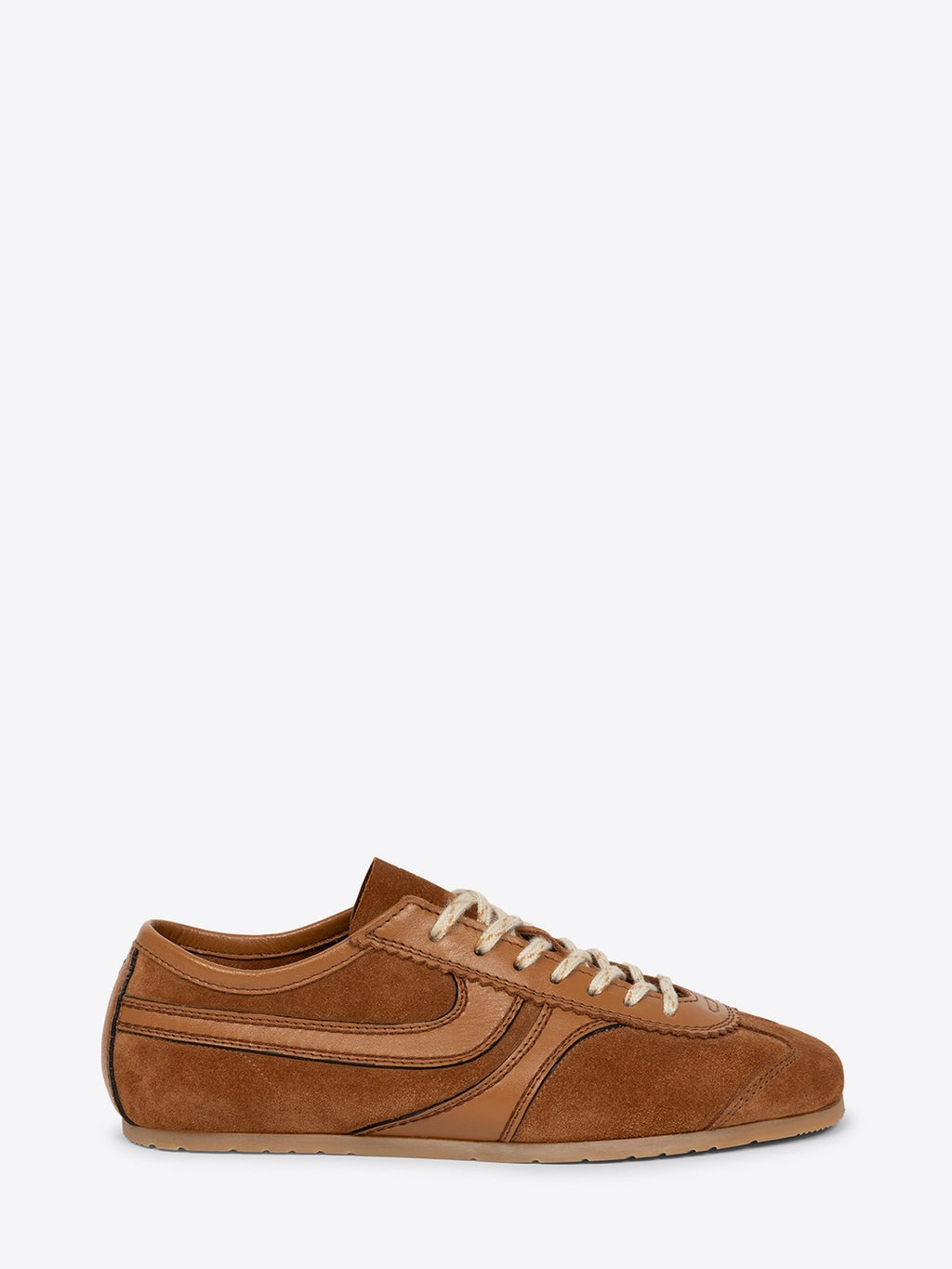 Ws262 1159 w.l. shoes q.0126 tan