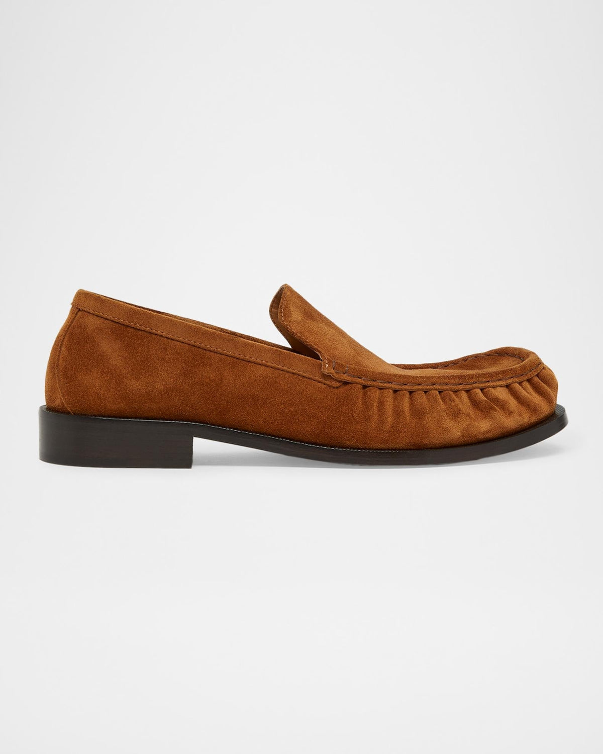 Ws262 1278 w.l. shoes q.0106 tan