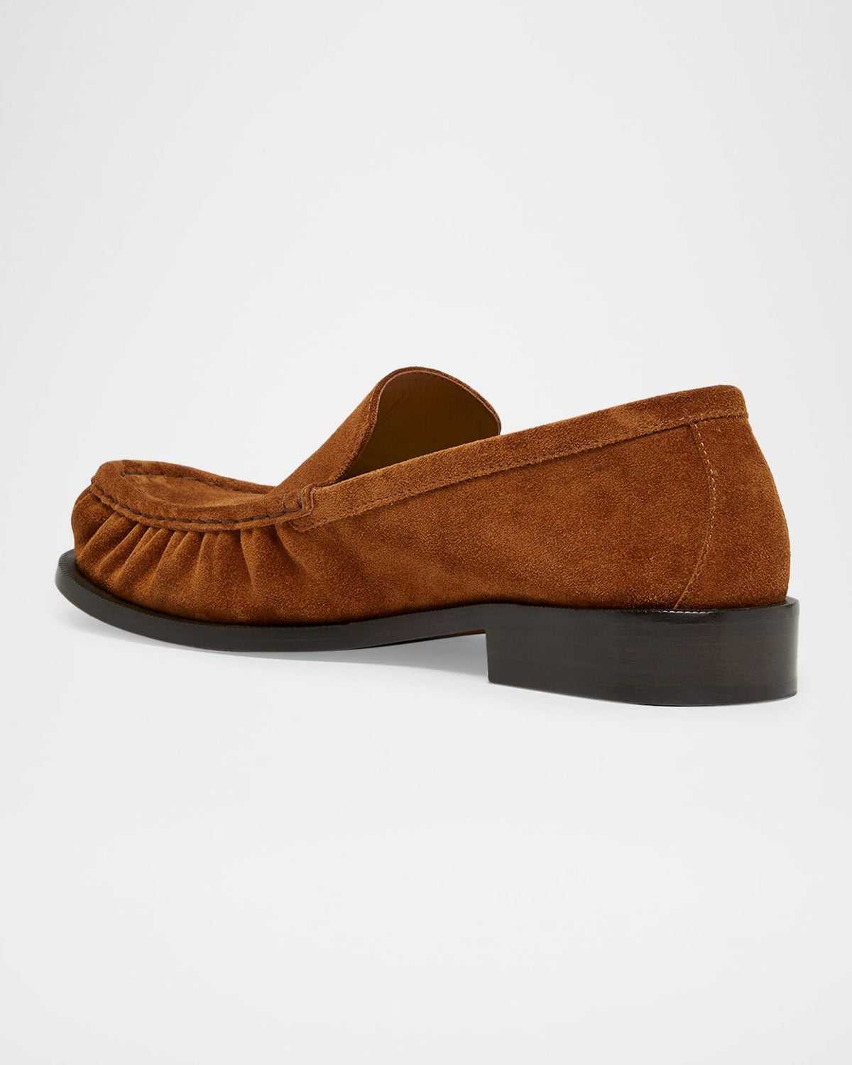 Ws262 1278 w.l. shoes q.0106 tan