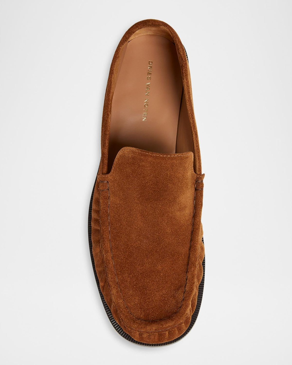 Ws262 1278 w.l. shoes q.0106 tan