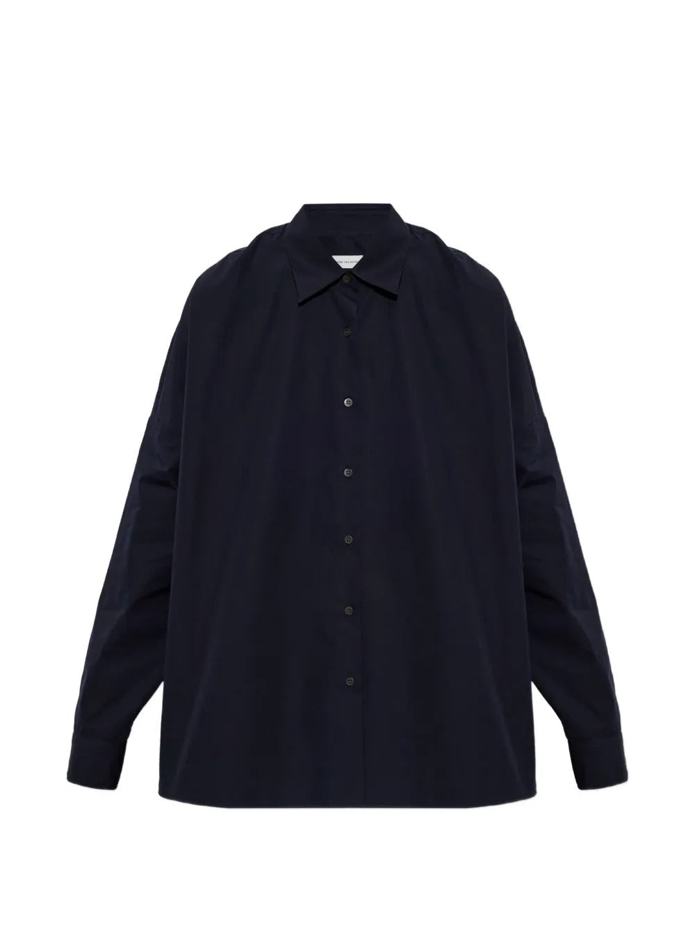 Casia 4314 w.w.shirt lblu
