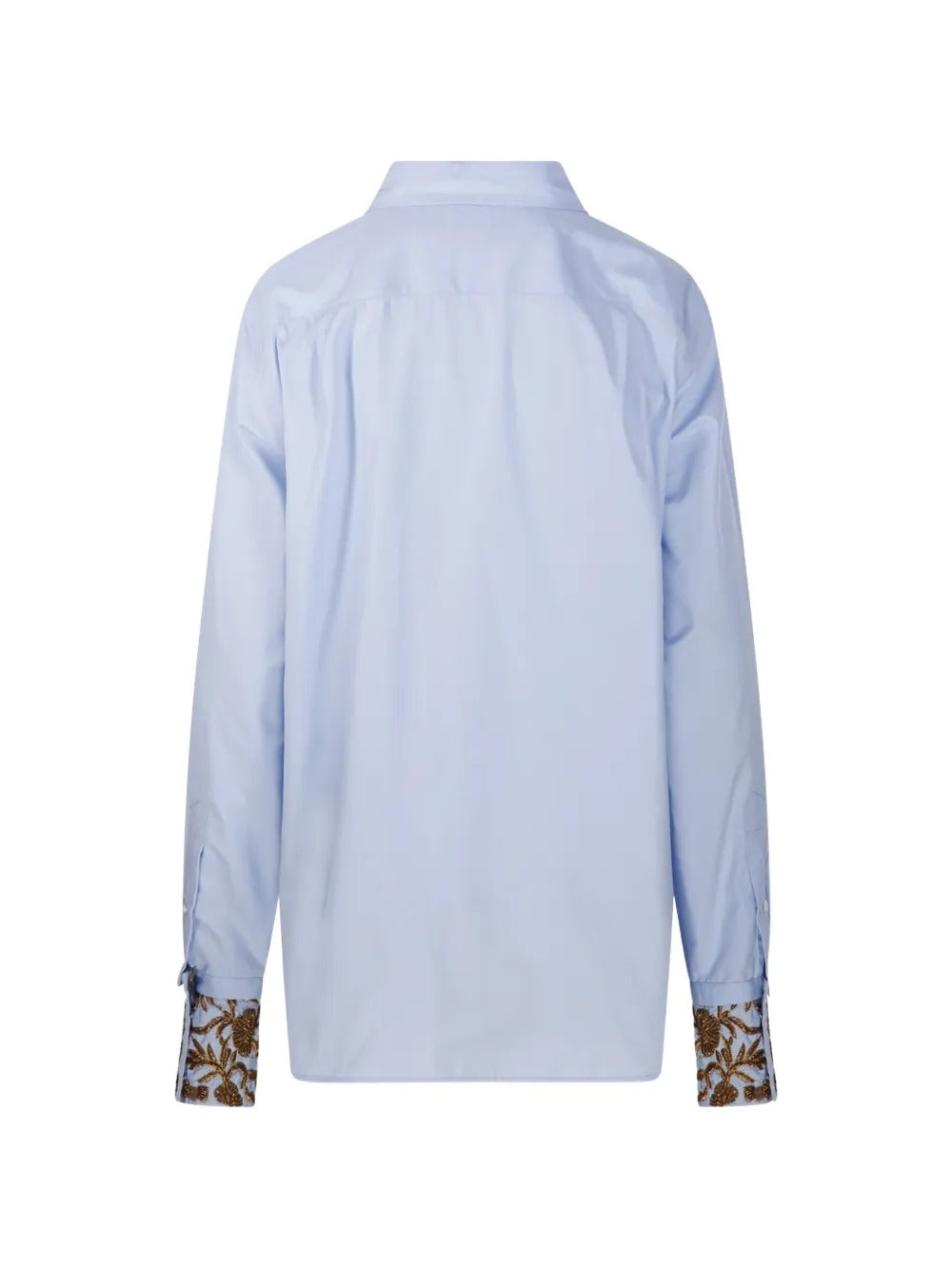 Cheers bis emb 4314 w.w.shirt lblu
