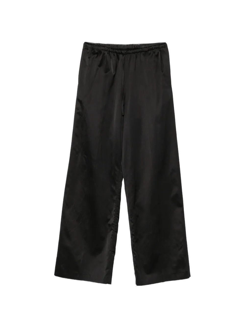 Puvis long 4178 w.w.pants black