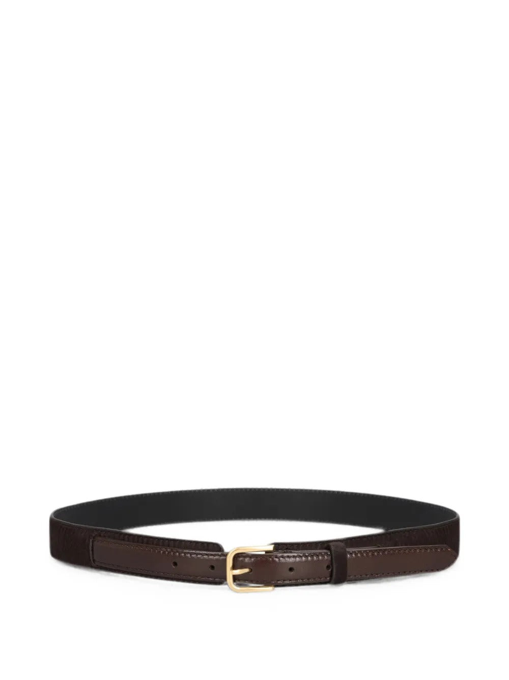 Bltw262 belt013 308 w.l. belt cho