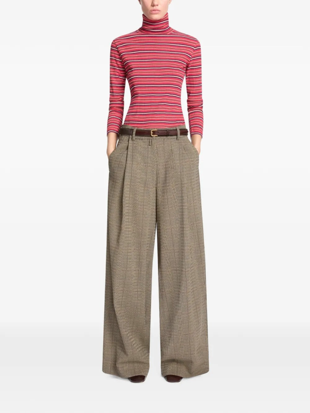 Bltw262 belt013 308 w.l. belt cho
