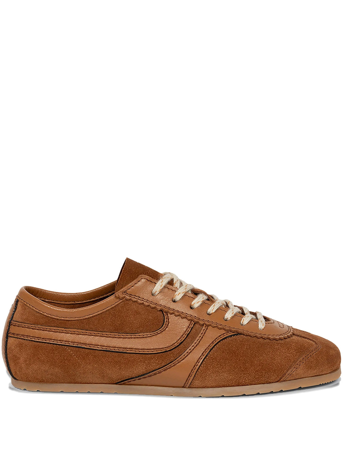 Ws262 1159 w.l. shoes q.0126 tan