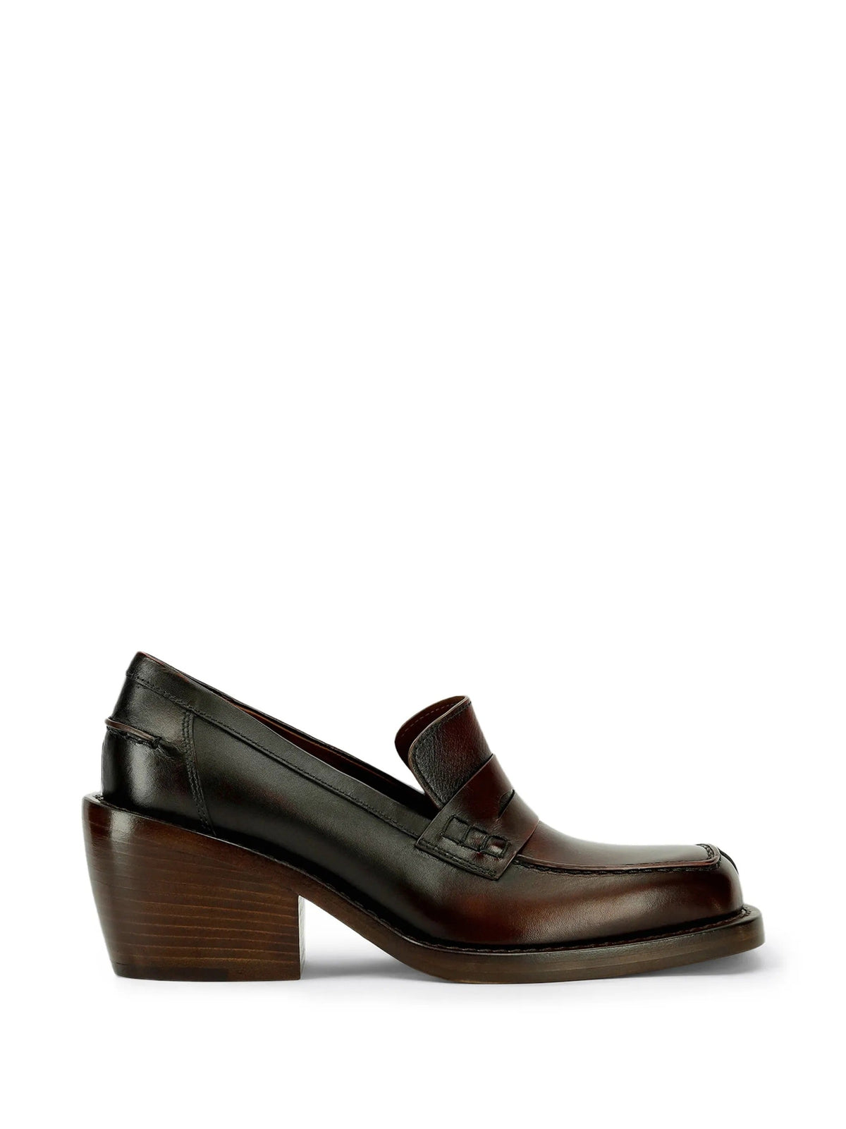 Ws262 764 w.l. shoes q.0109 tan