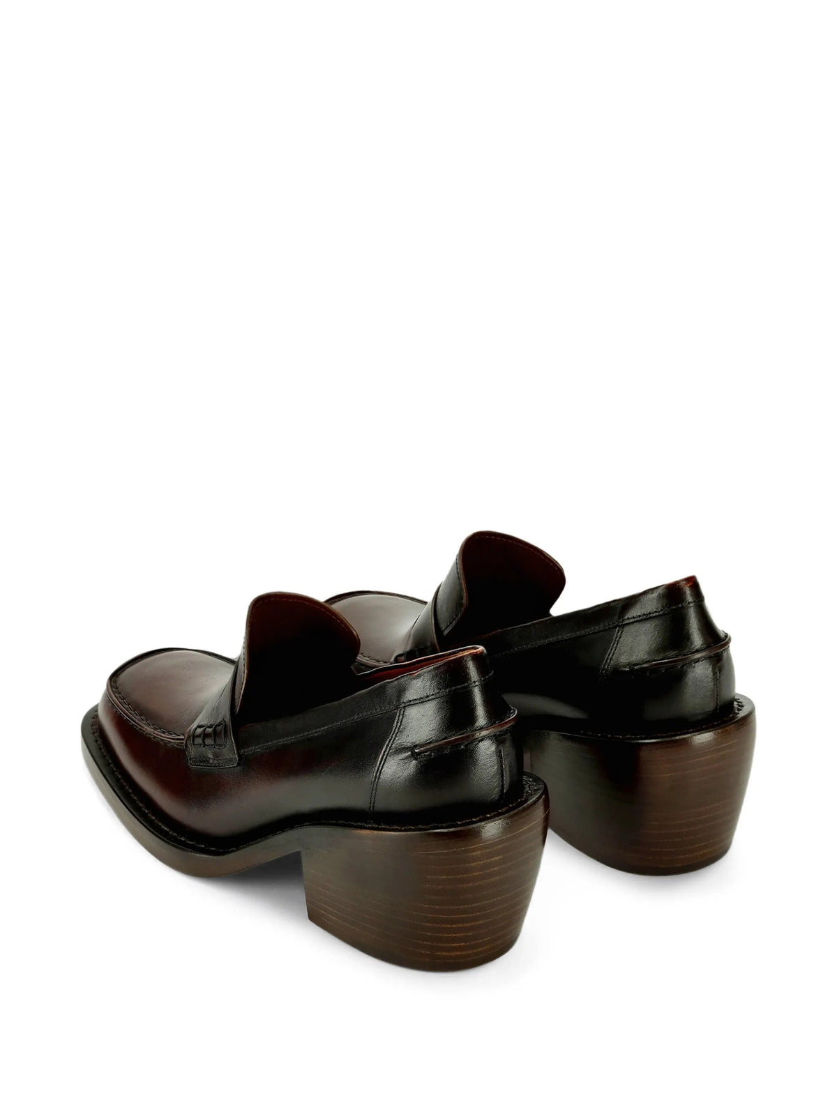 Ws262 764 w.l. shoes q.0109 tan