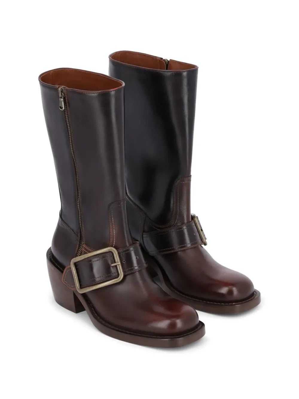 Ws262 765 w.l. shoes q.0109 tan