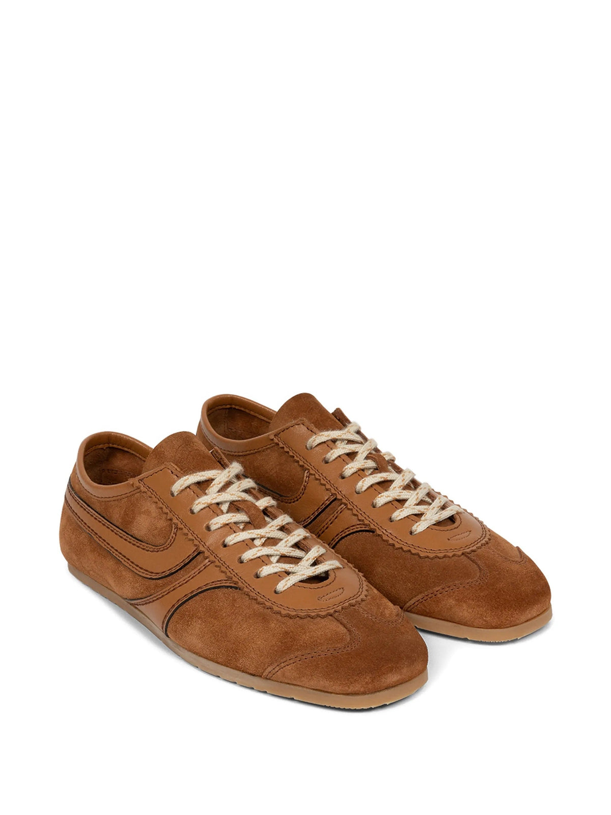 Ms2621503 m.l. shoes q.0126 tan