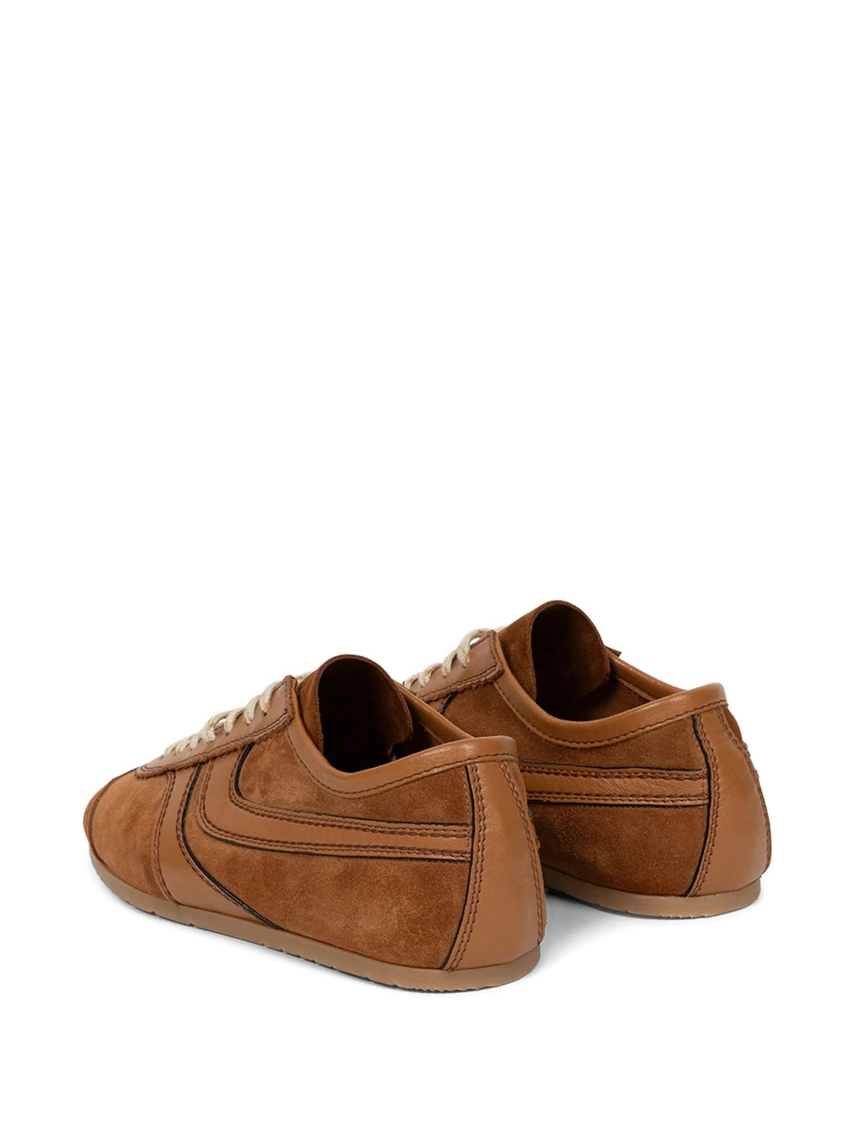 Ms2621503 m.l. shoes q.0126 tan